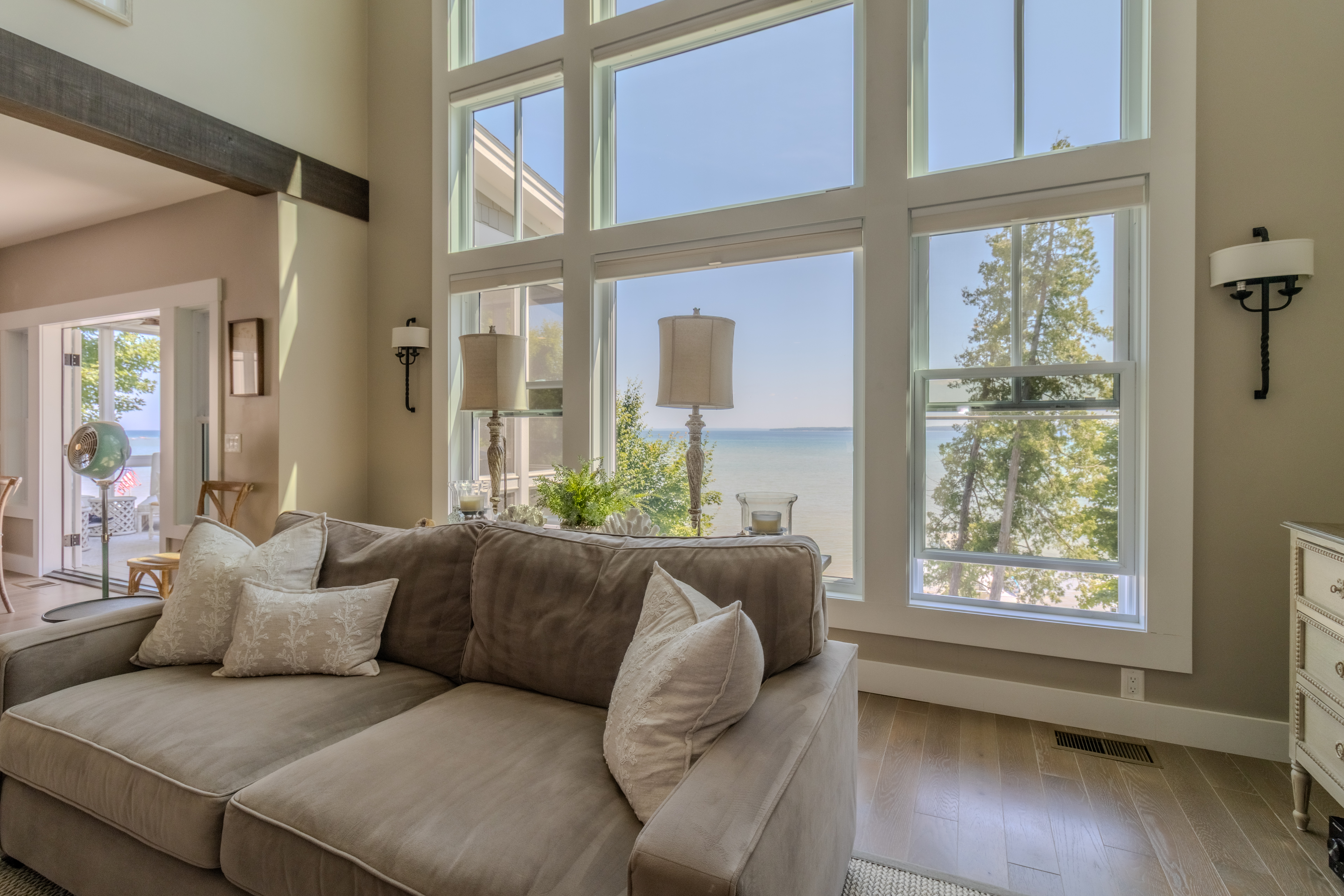 Chateau Sunrise | Photo 171