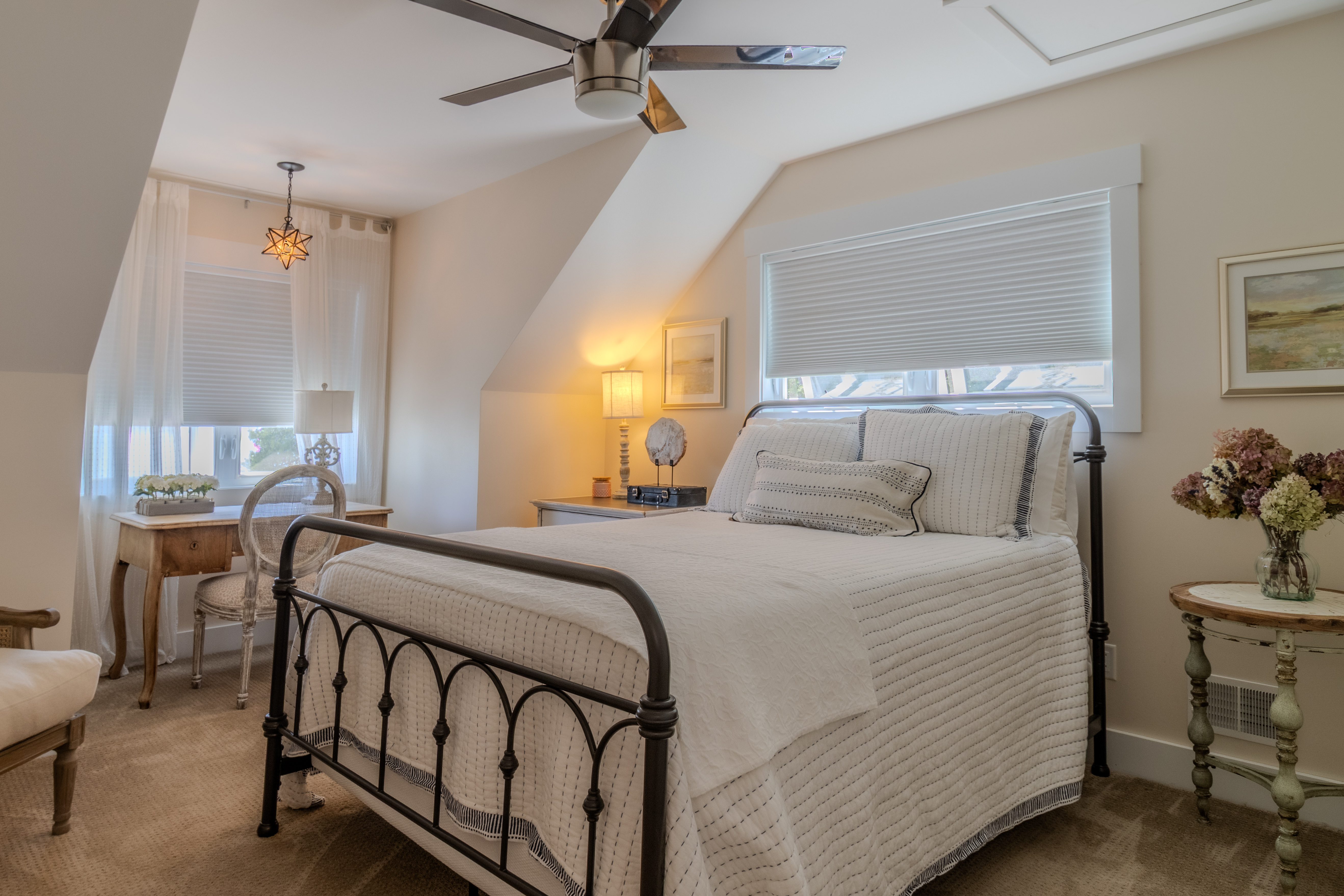 Chateau Sunrise | Photo 94