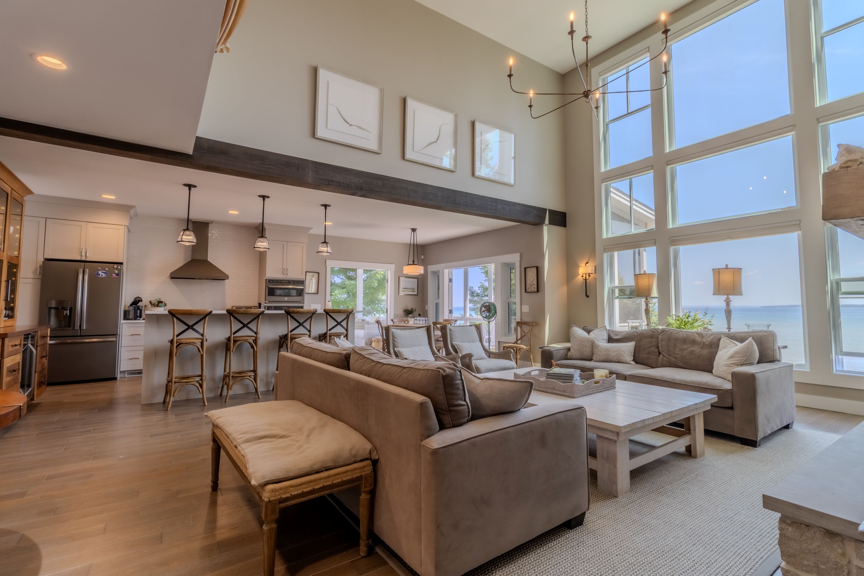 Chateau Sunrise | Photo 24