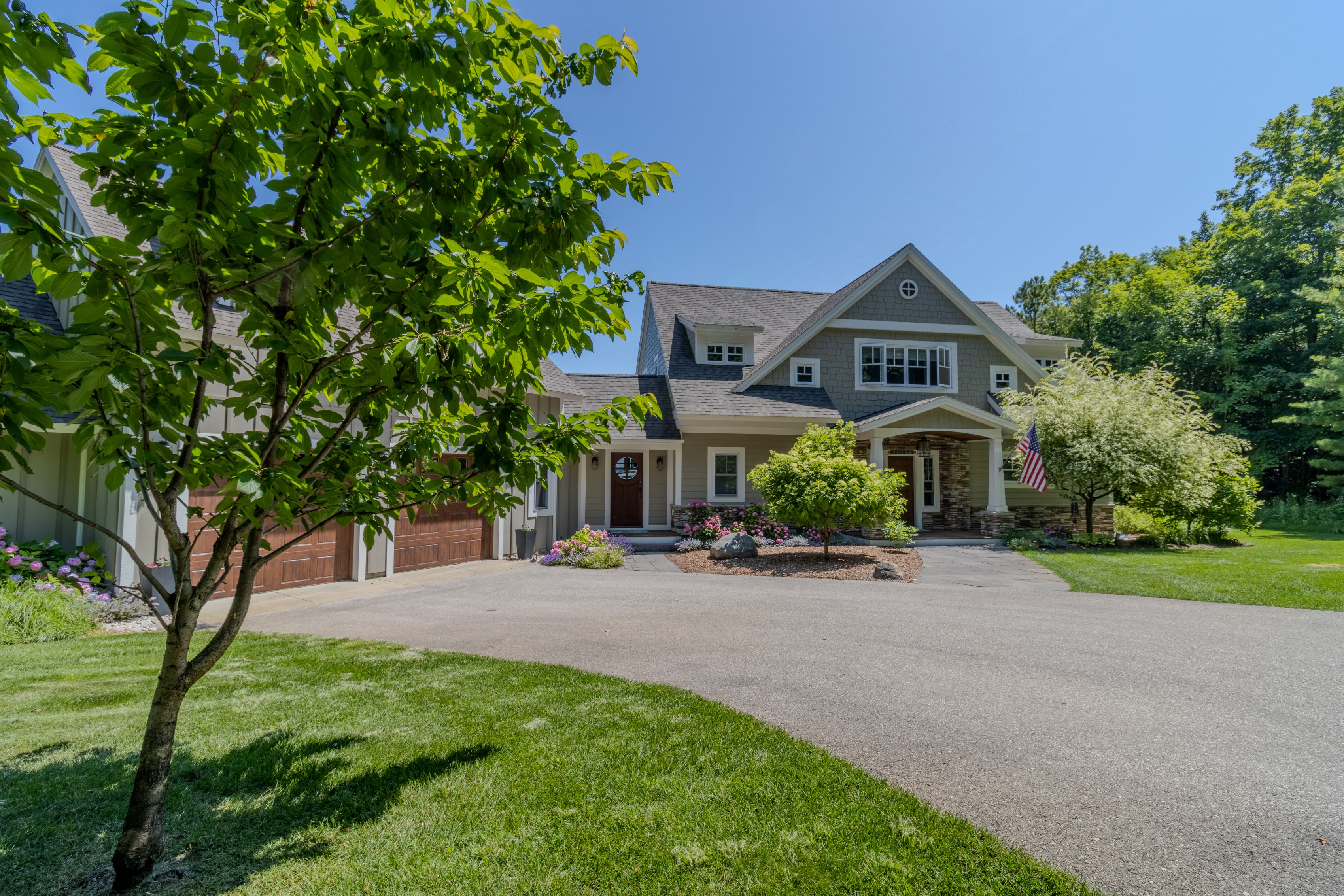 Chateau Sunrise | Photo 79