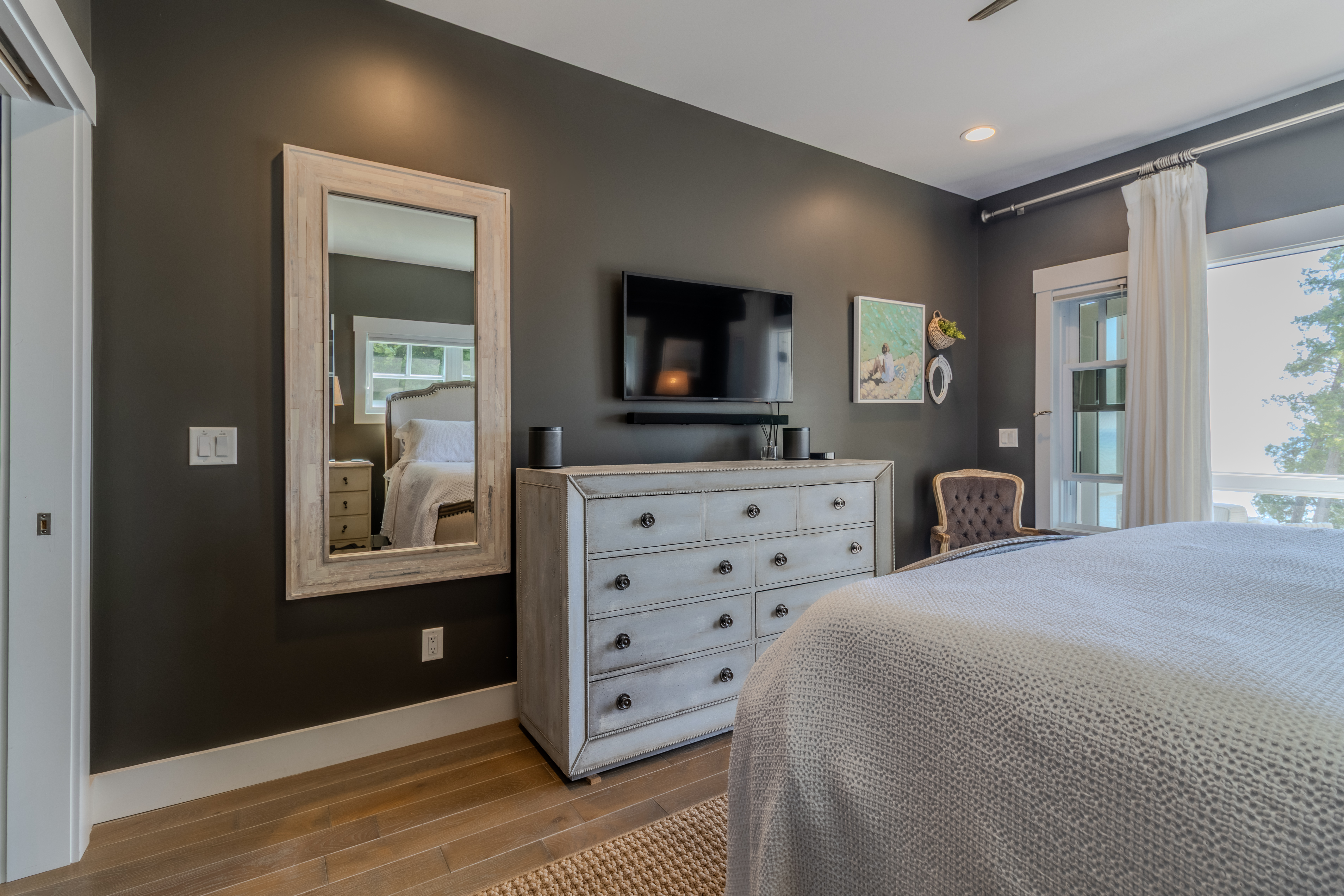 Chateau Sunrise | Photo 150