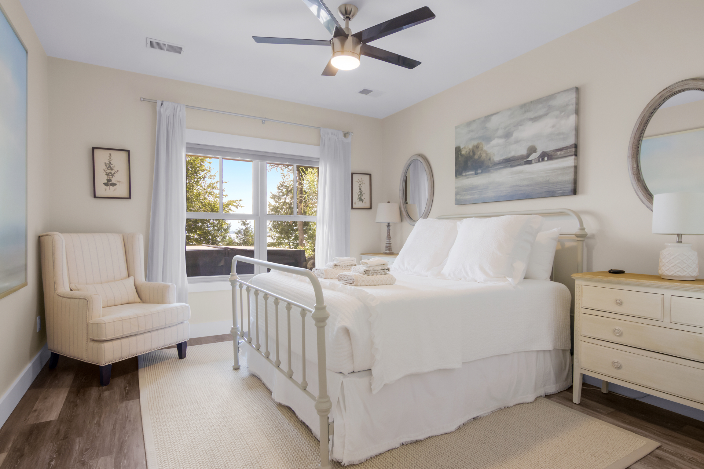 Chateau Sunrise | Photo 38