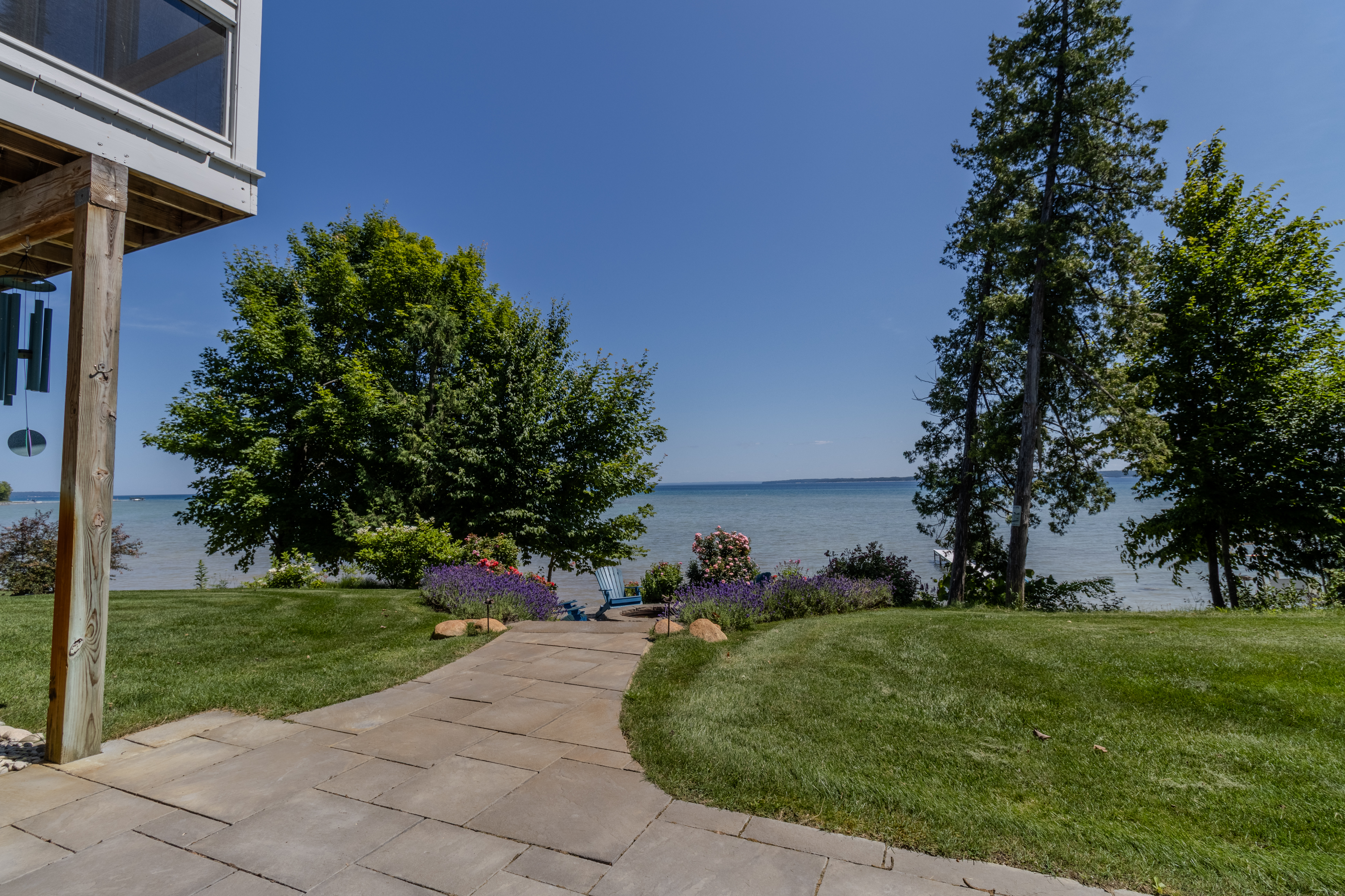 Chateau Sunrise | Photo 175