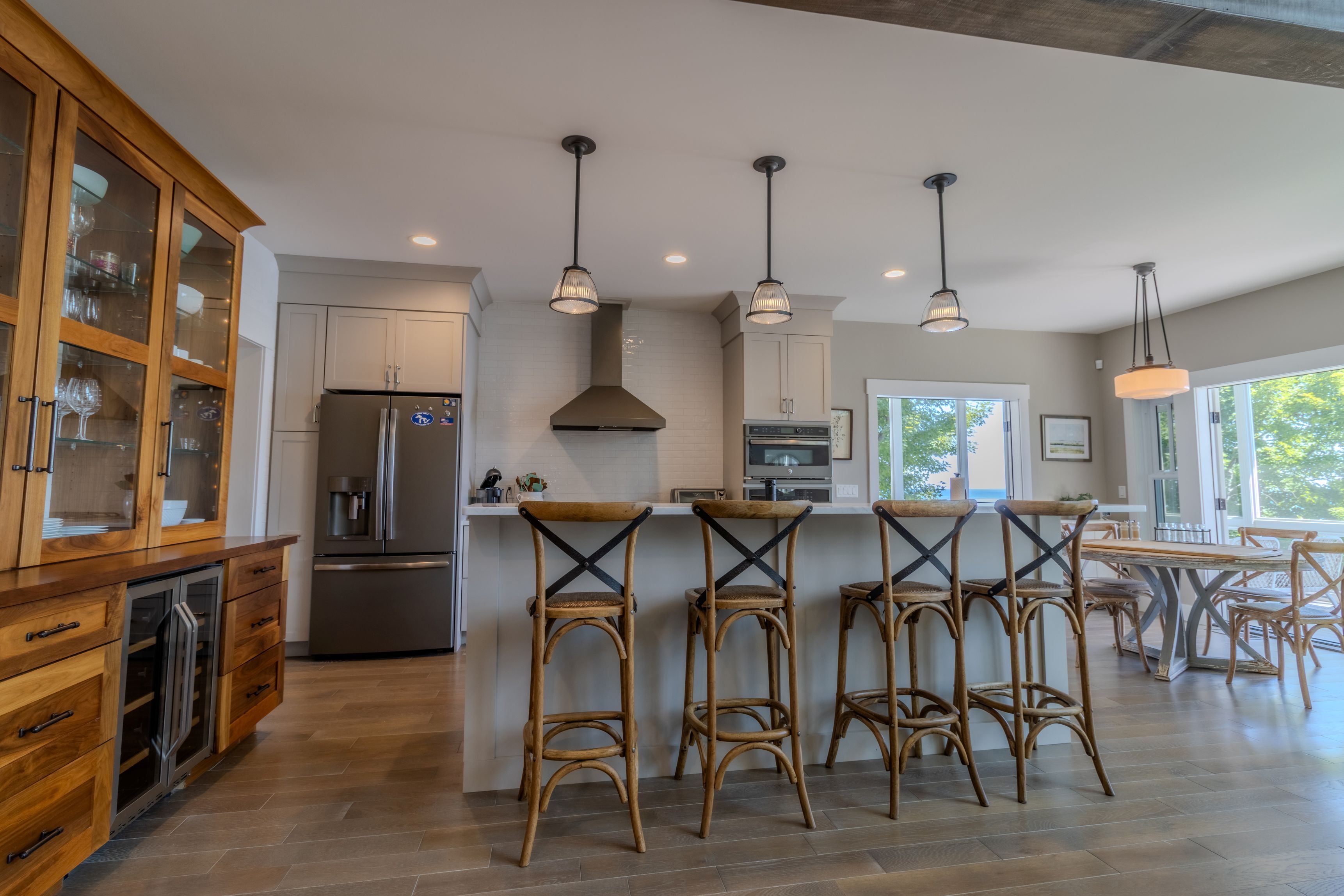 Chateau Sunrise | Photo 13