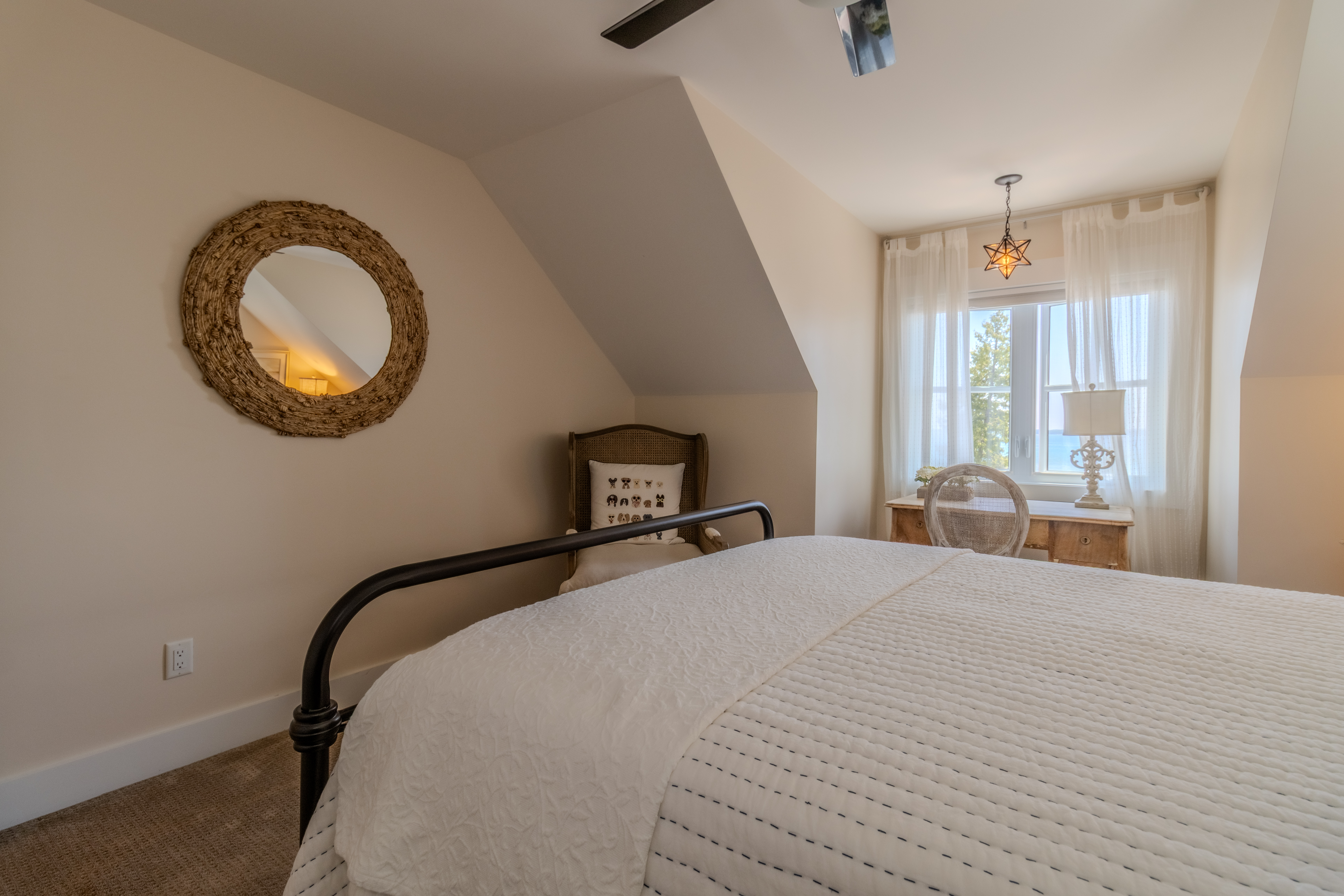 Chateau Sunrise | Photo 146