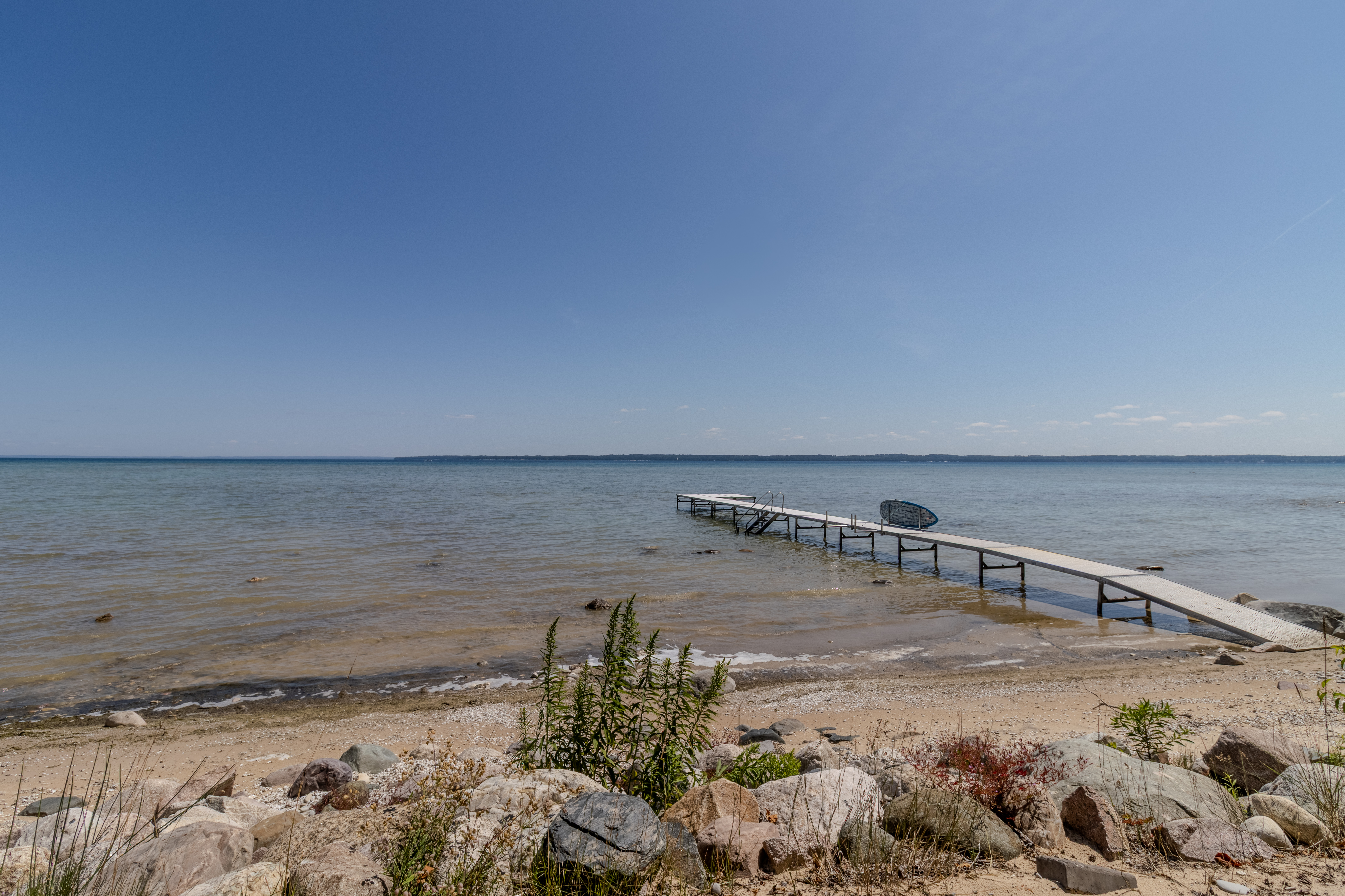 Chateau Sunrise | Photo 149