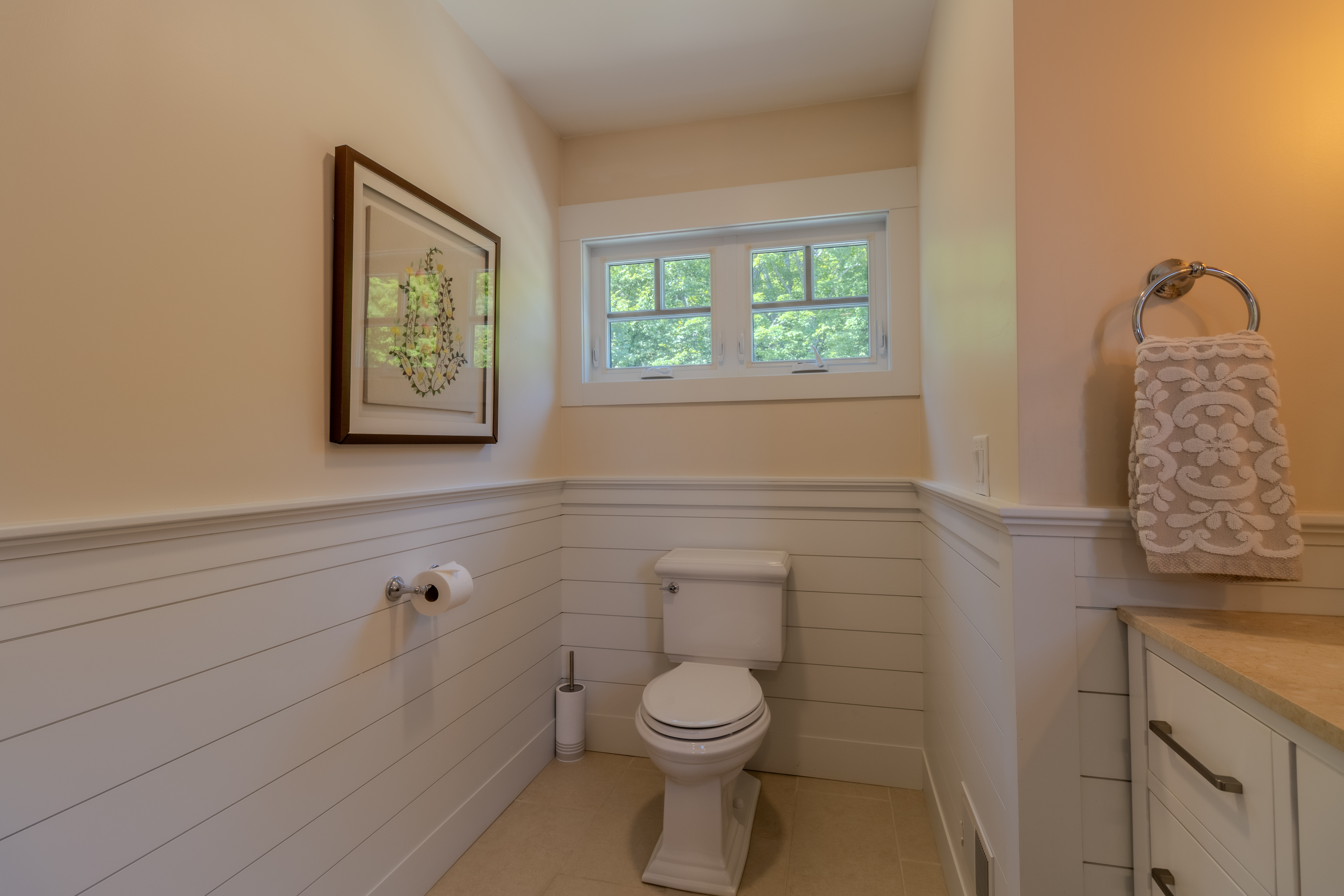 Chateau Sunrise | Photo 95