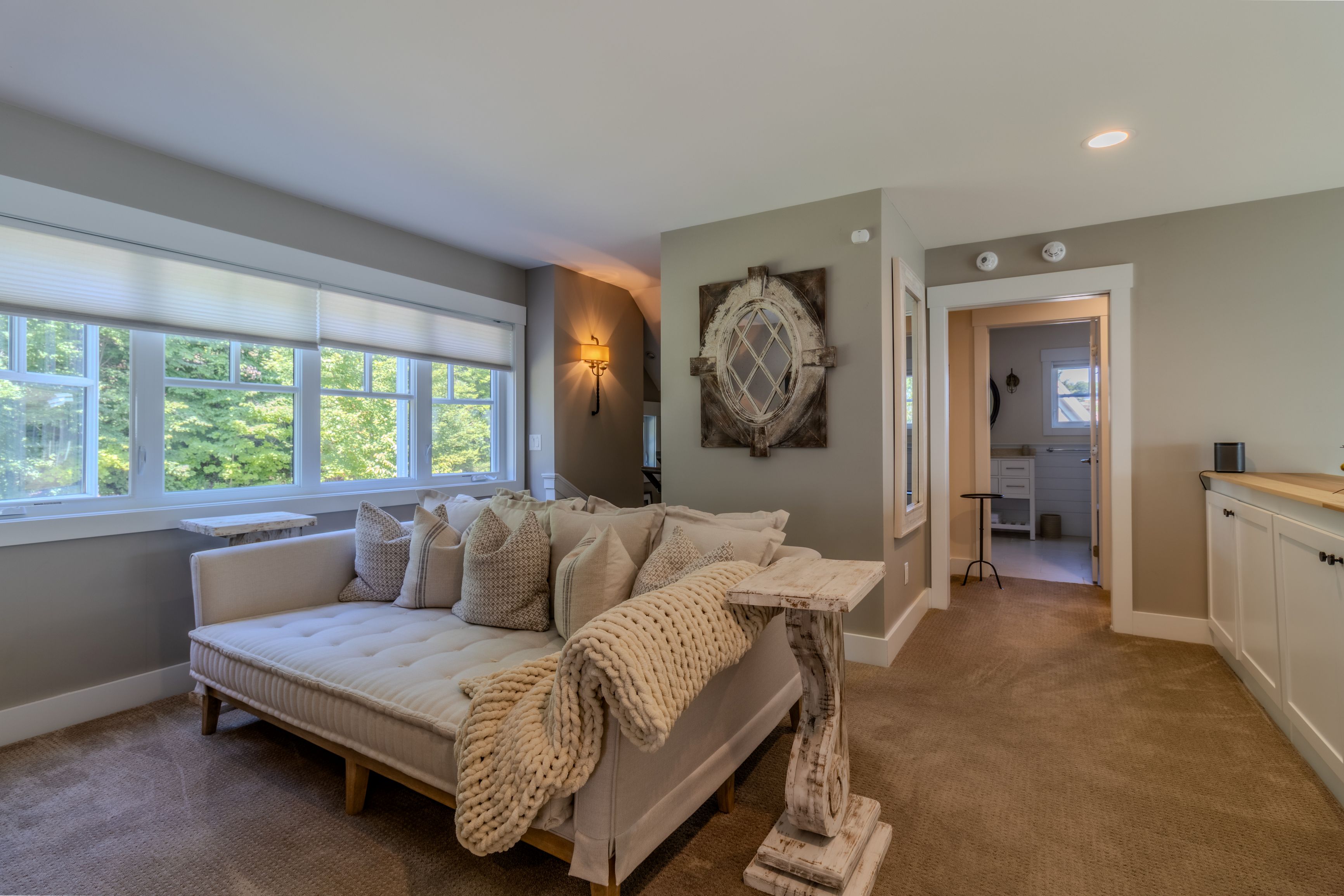 Chateau Sunrise | Photo 37