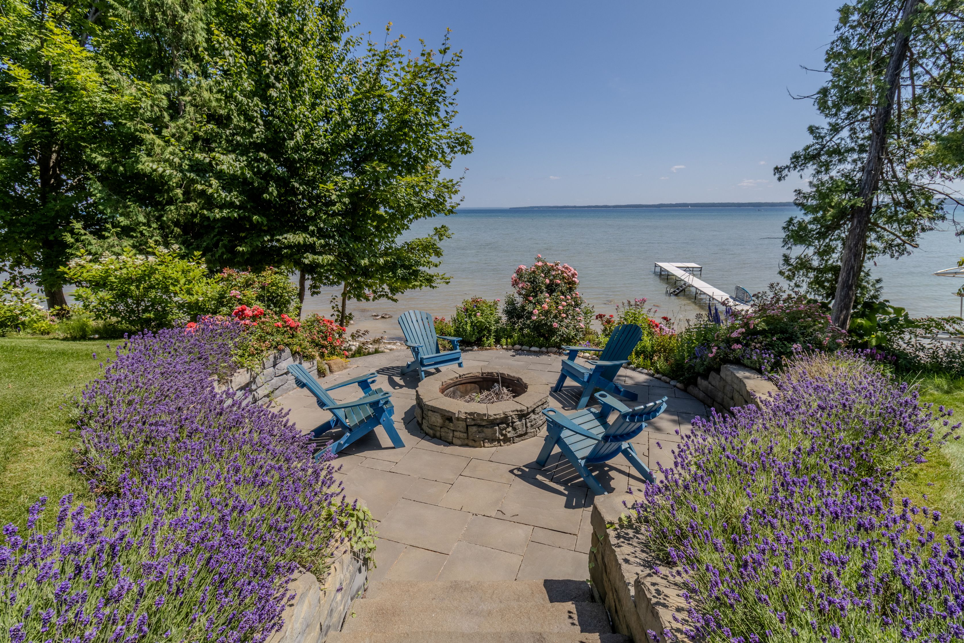 Chateau Sunrise | Photo 89