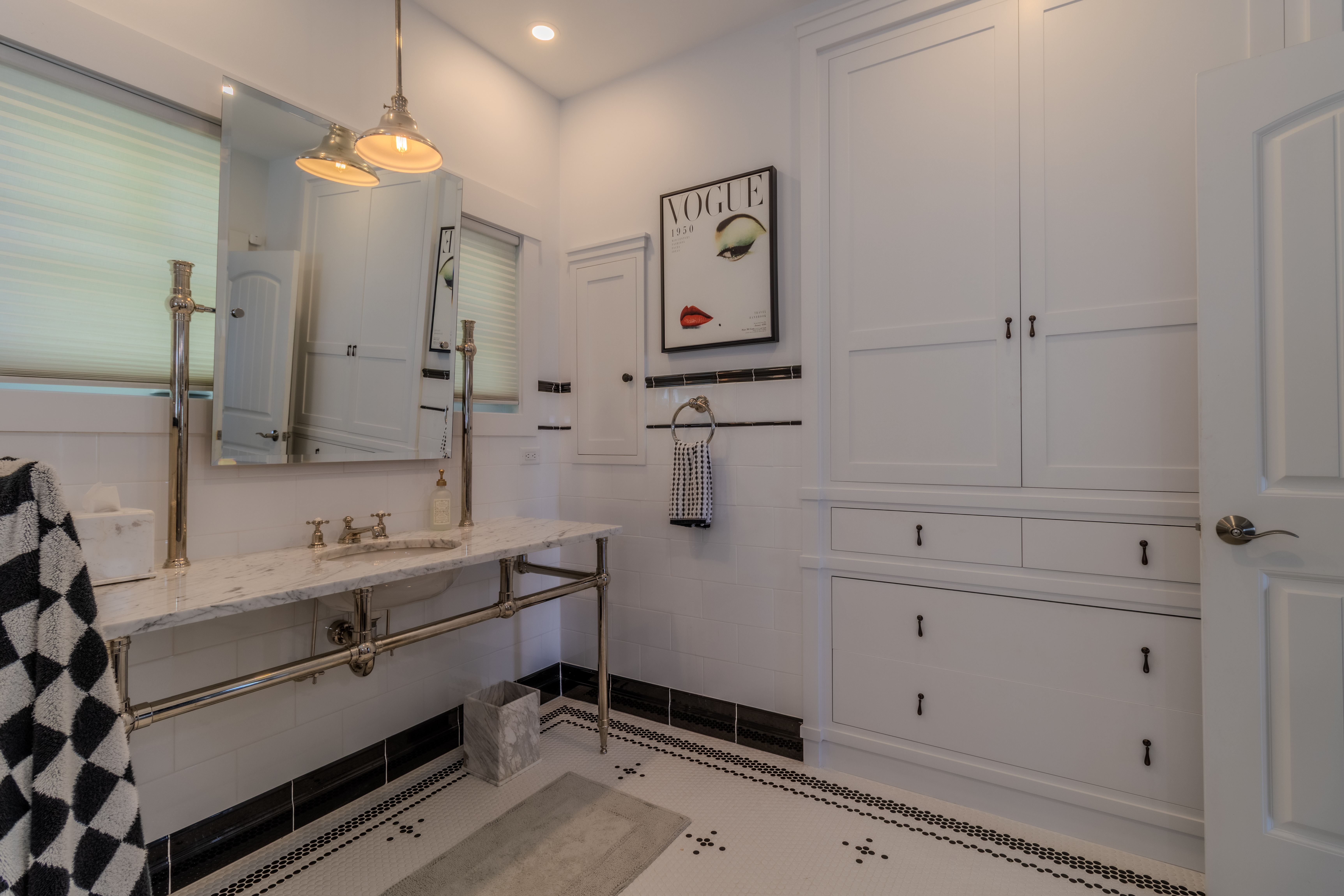 Chateau Sunrise | Photo 102