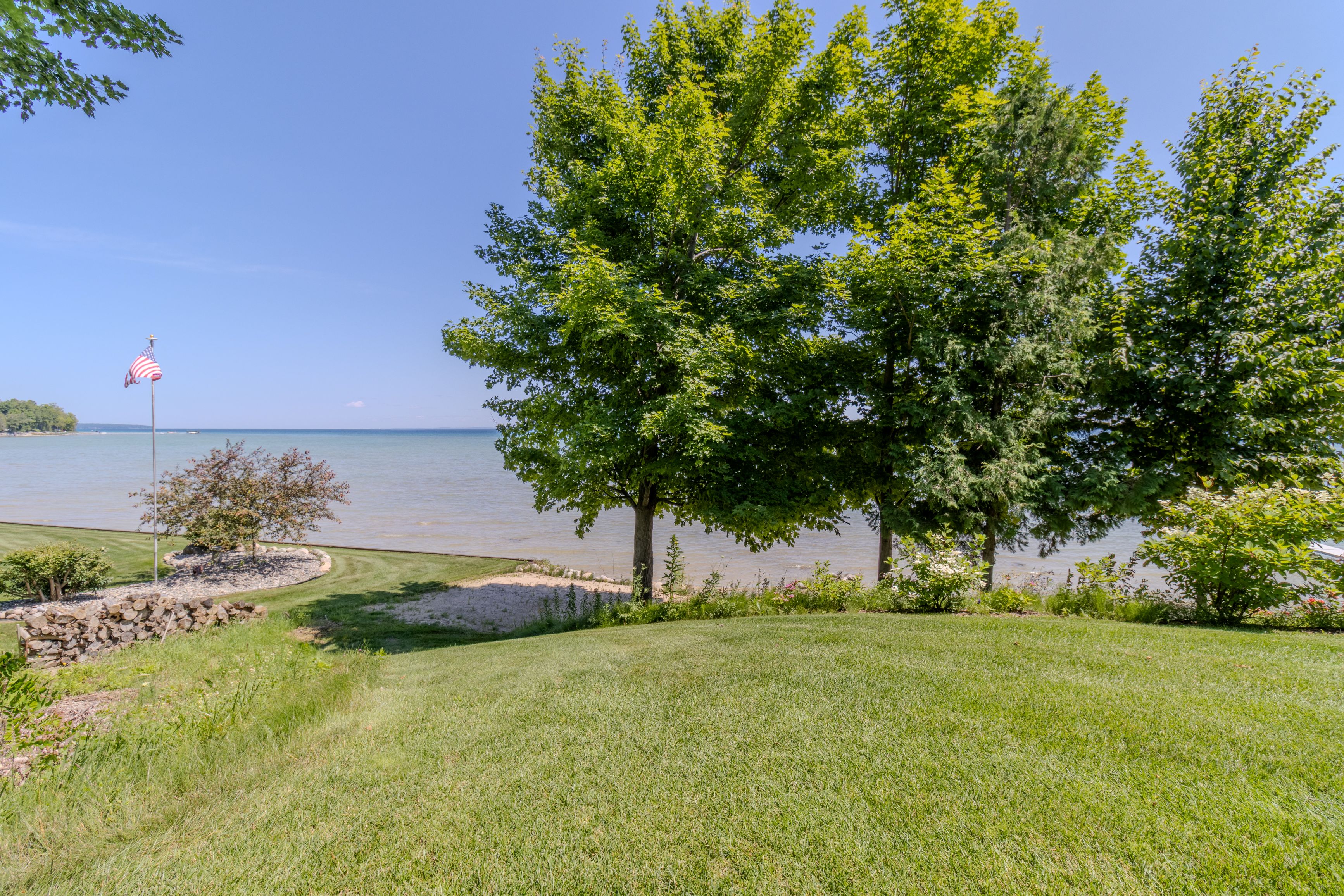 Chateau Sunrise | Photo 91