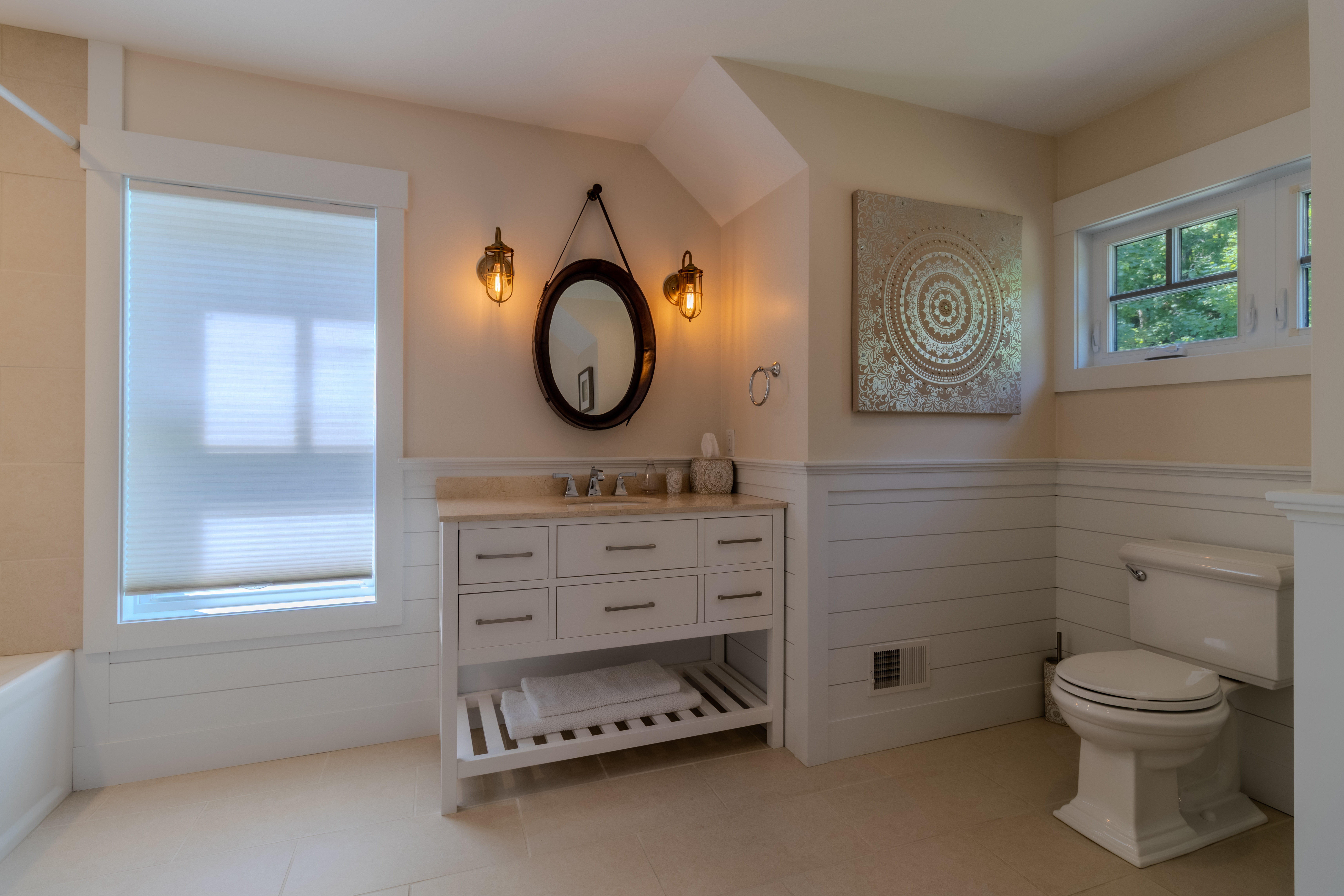 Chateau Sunrise | Photo 105