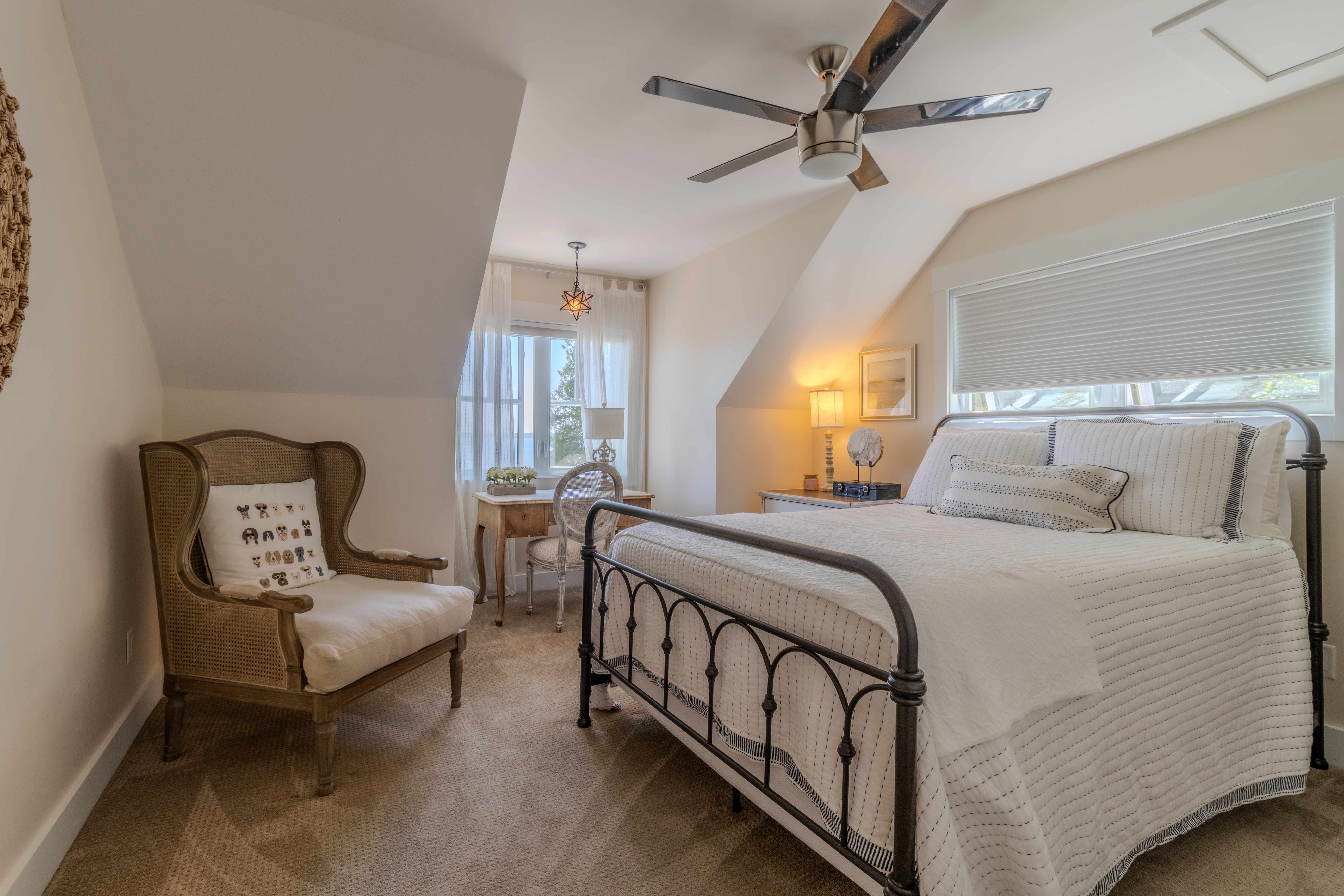 Chateau Sunrise | Photo 155