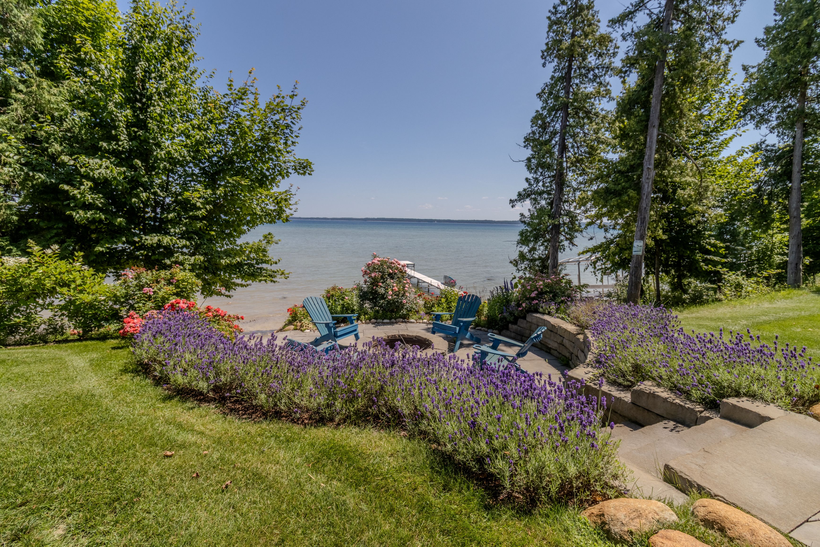 Chateau Sunrise | Photo 64