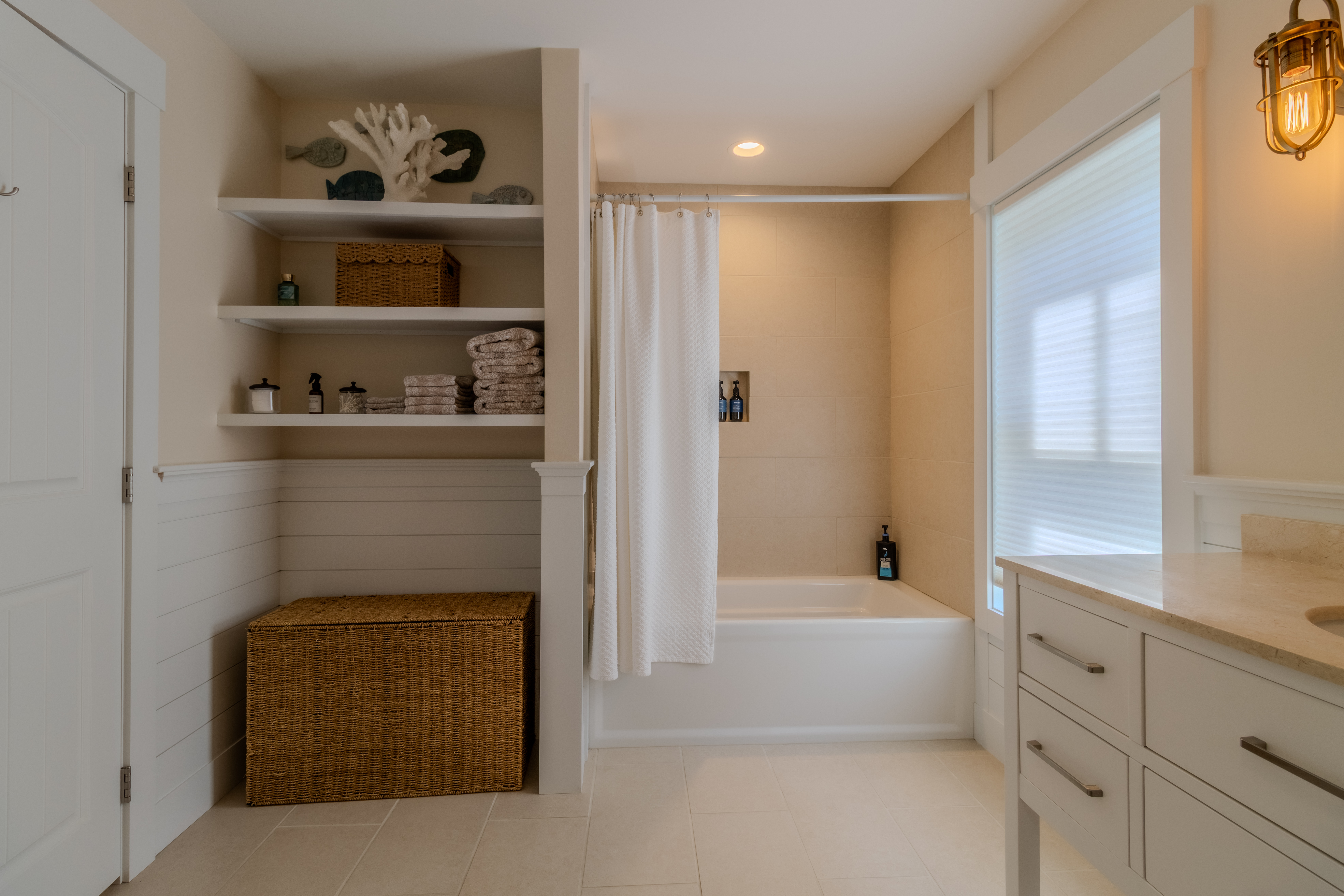 Chateau Sunrise | Photo 115