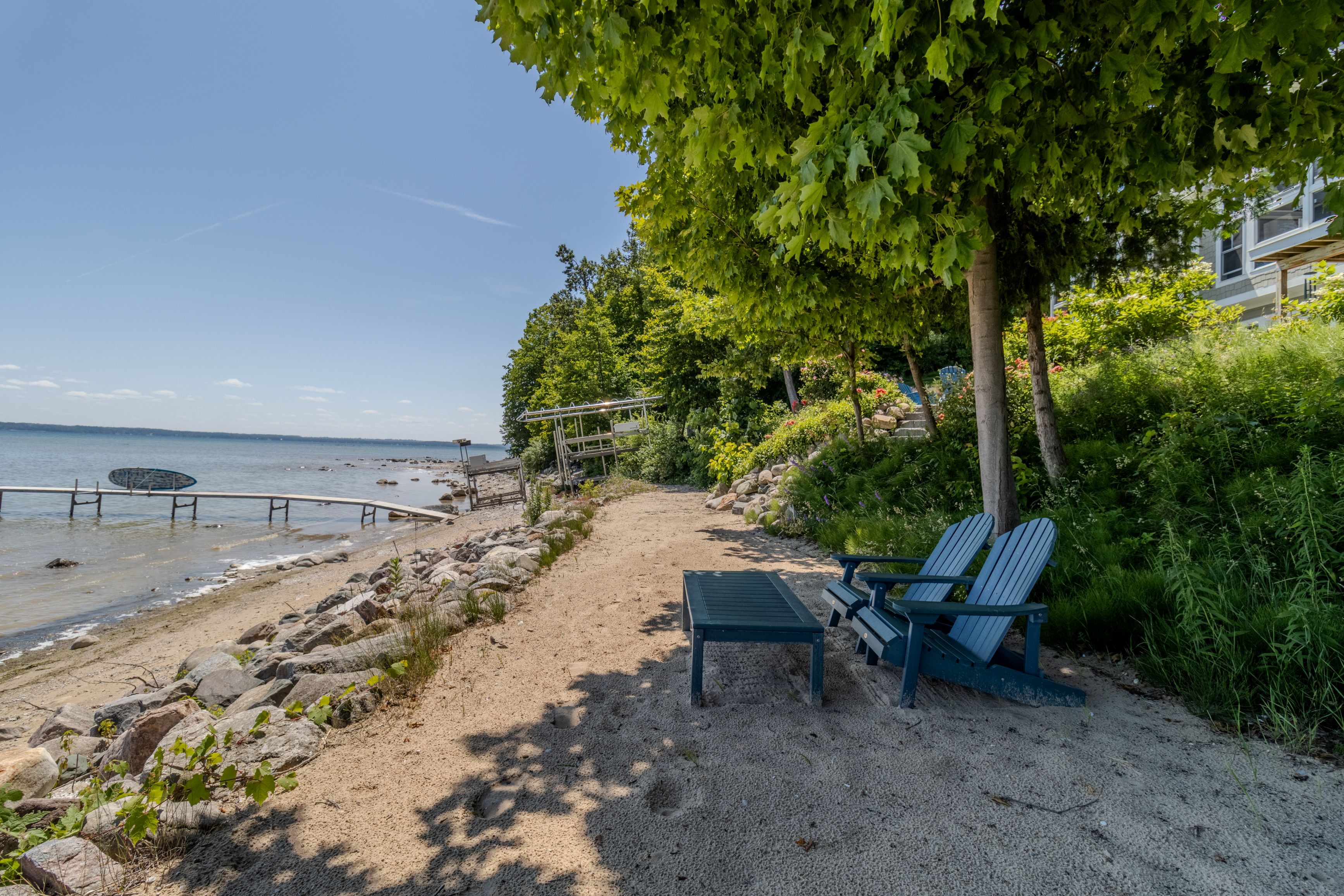 Chateau Sunrise | Photo 85