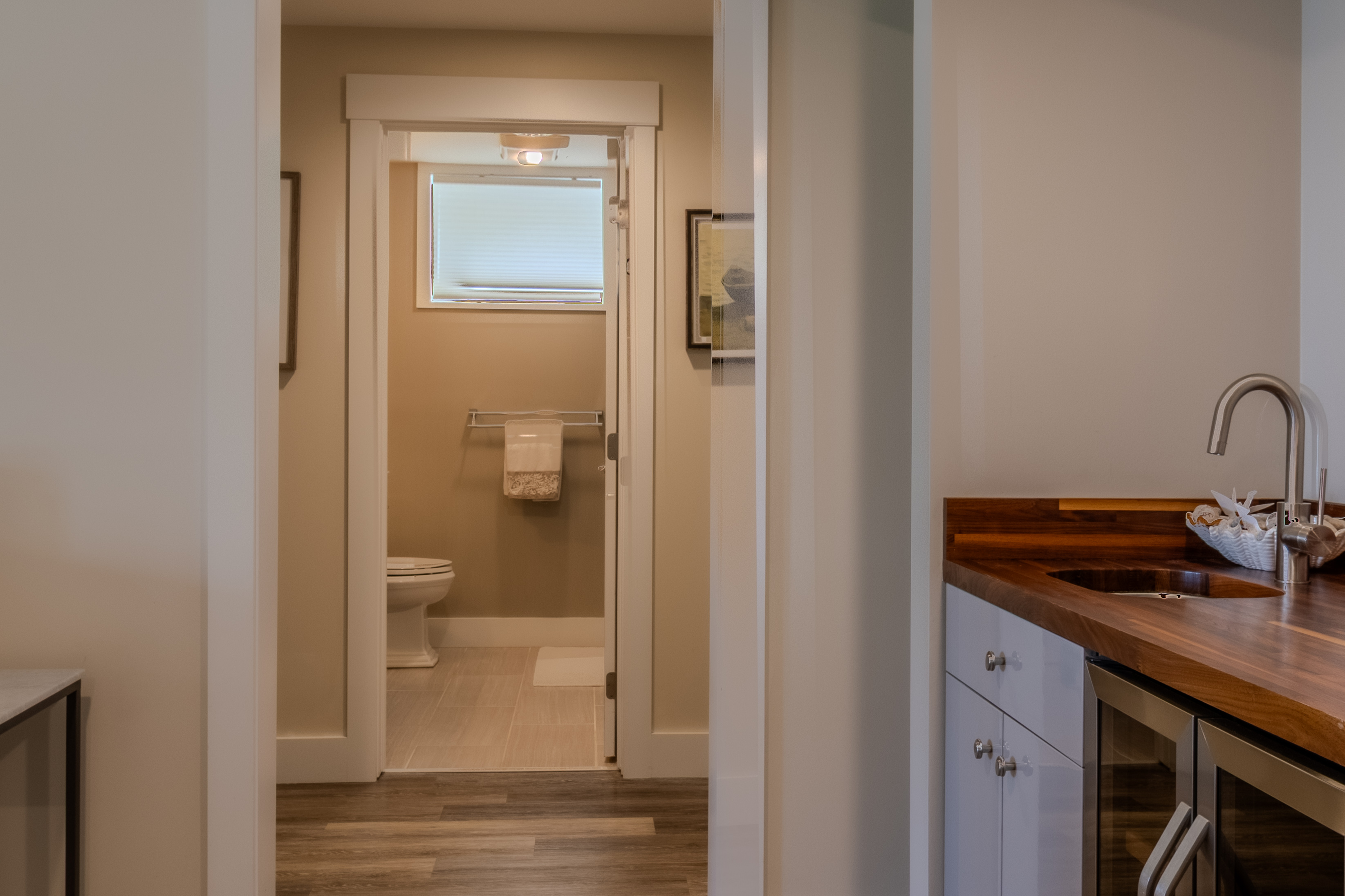 Chateau Sunrise | Photo 65