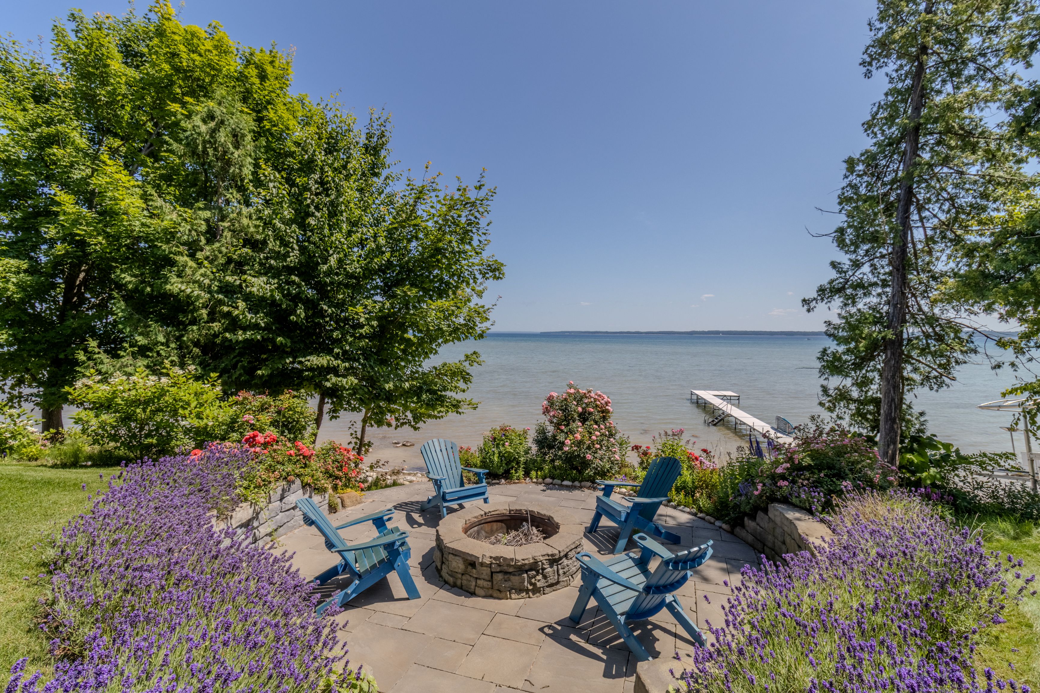 Chateau Sunrise | Photo 2