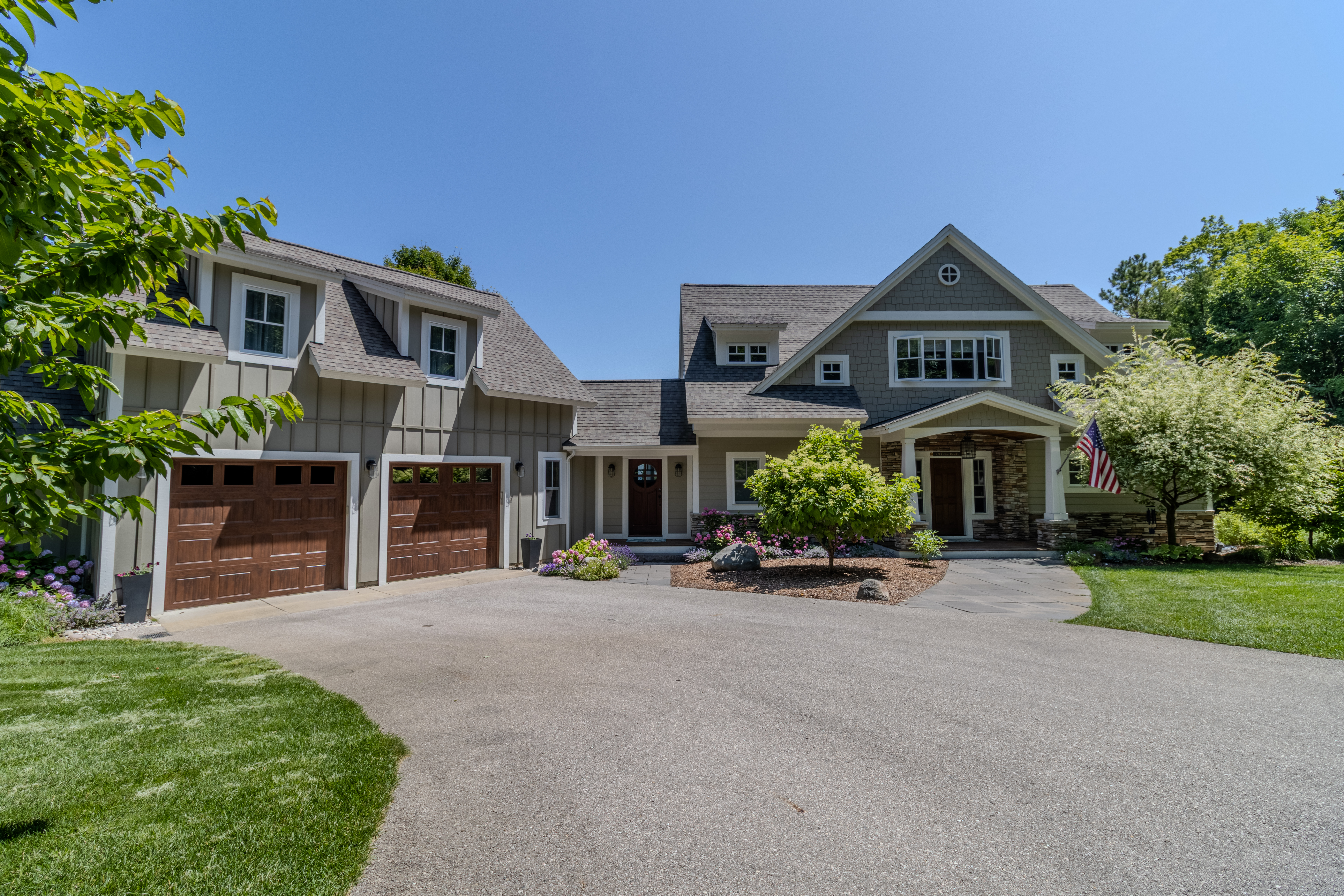 Chateau Sunrise | Photo 176