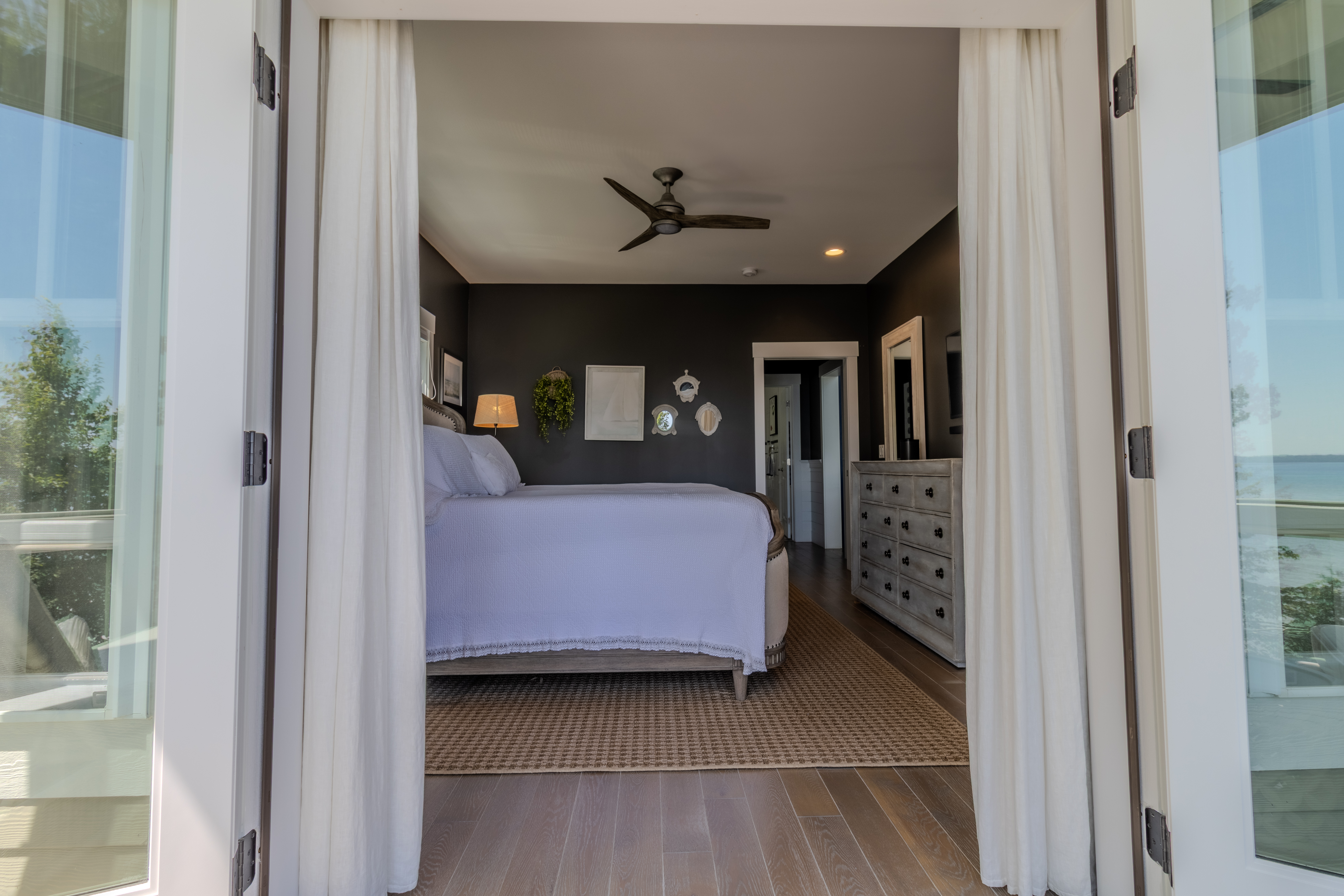 Chateau Sunrise | Photo 122