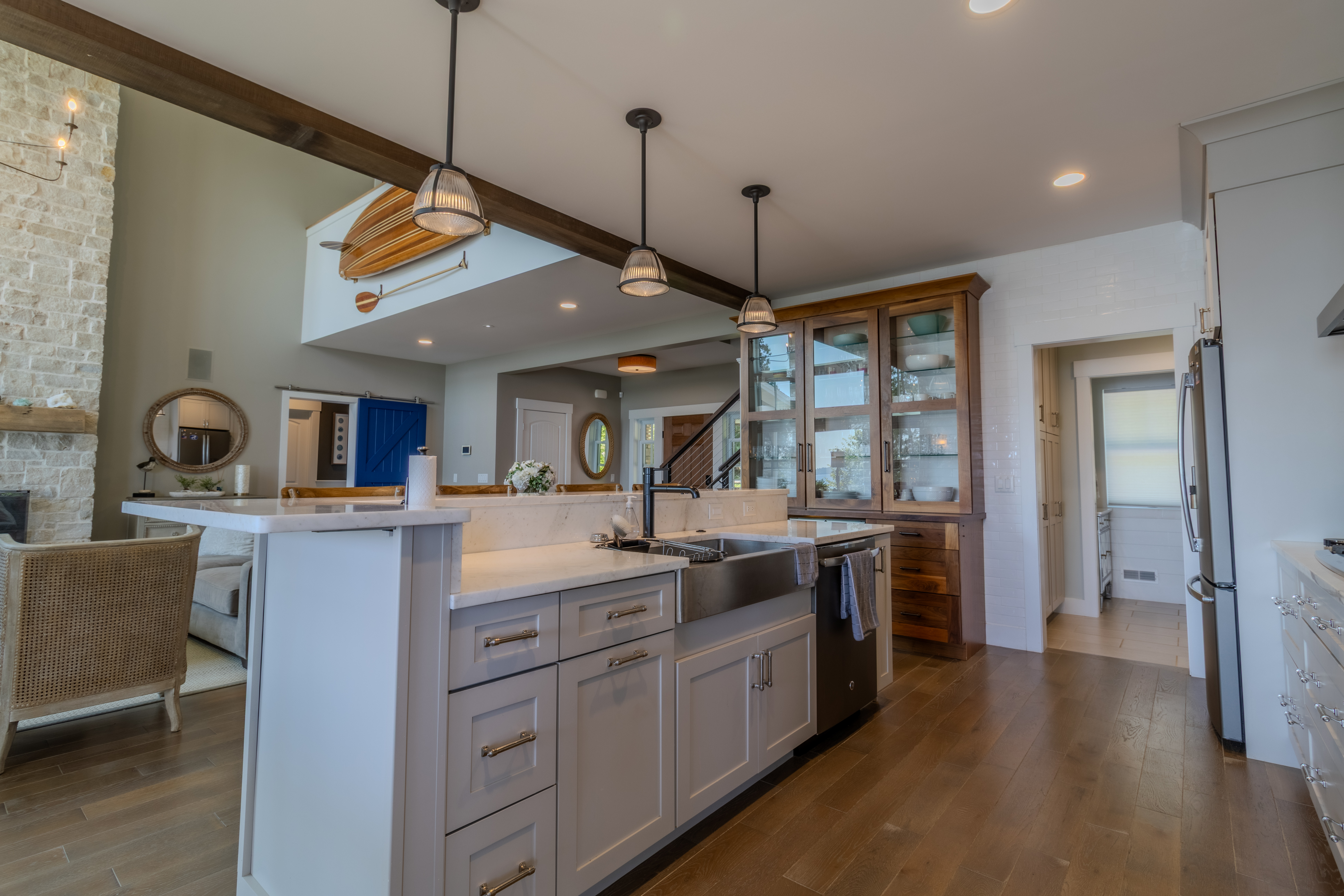 Chateau Sunrise | Photo 10