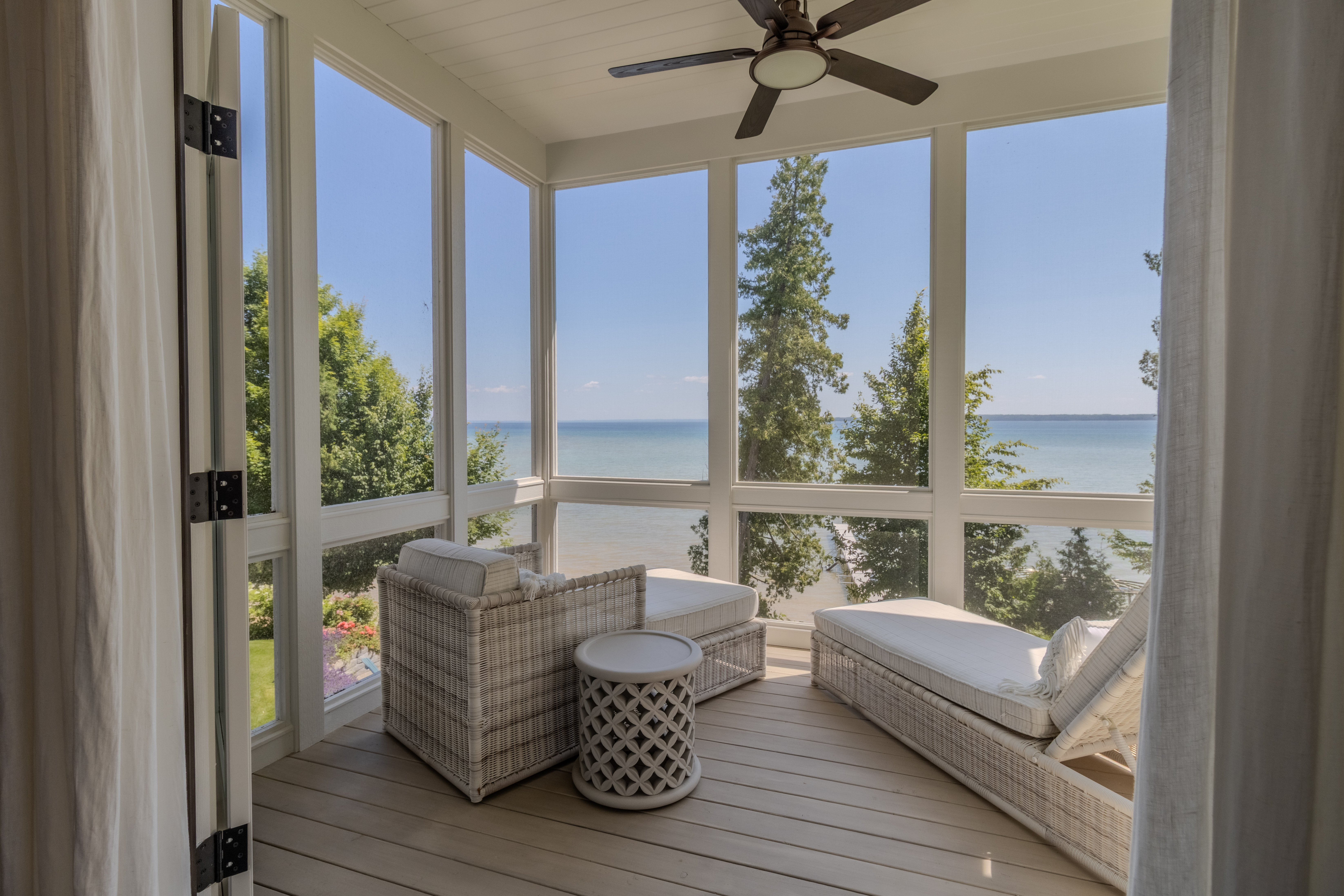 Chateau Sunrise | Photo 135