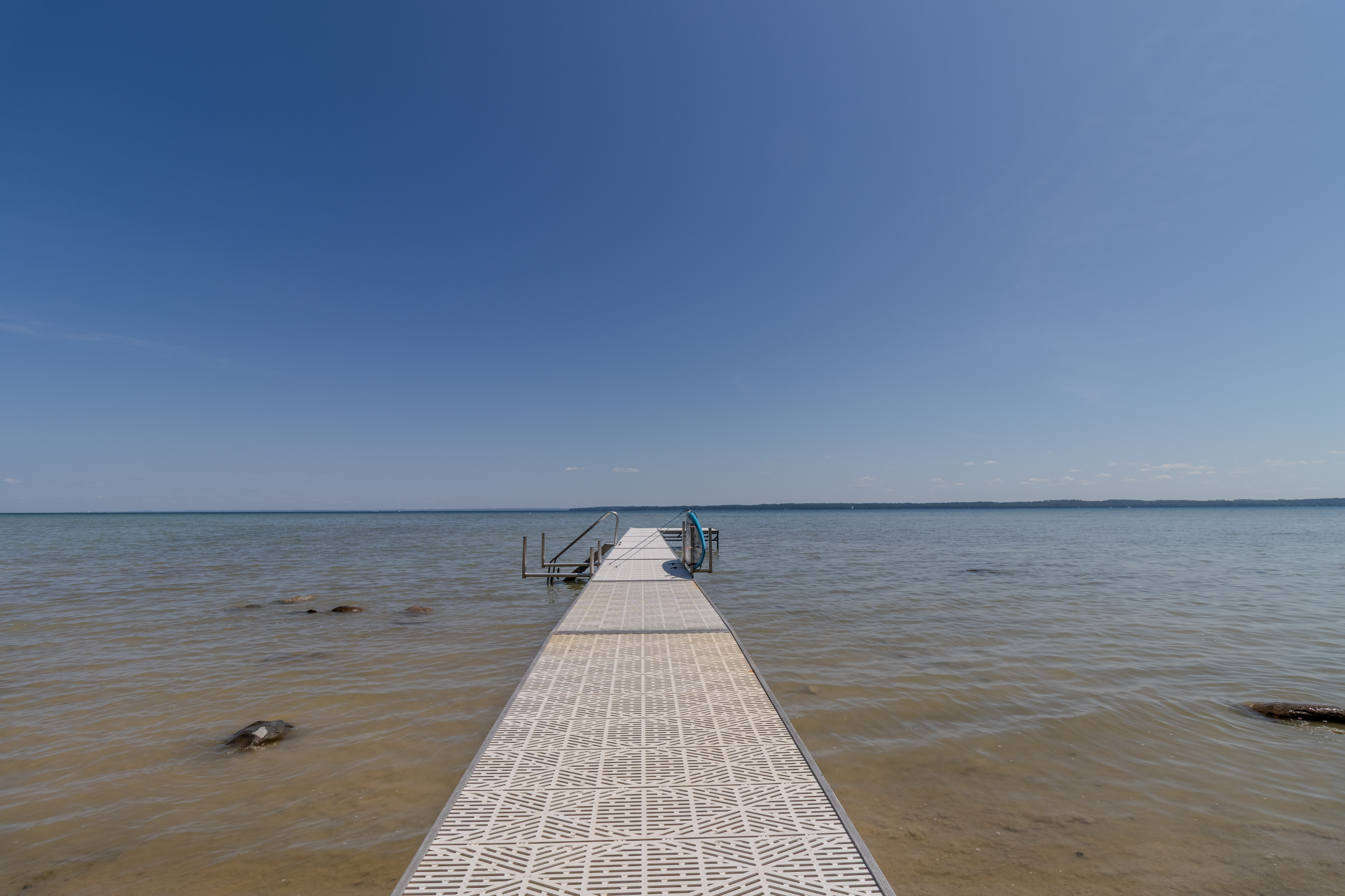 Chateau Sunrise | Photo 134