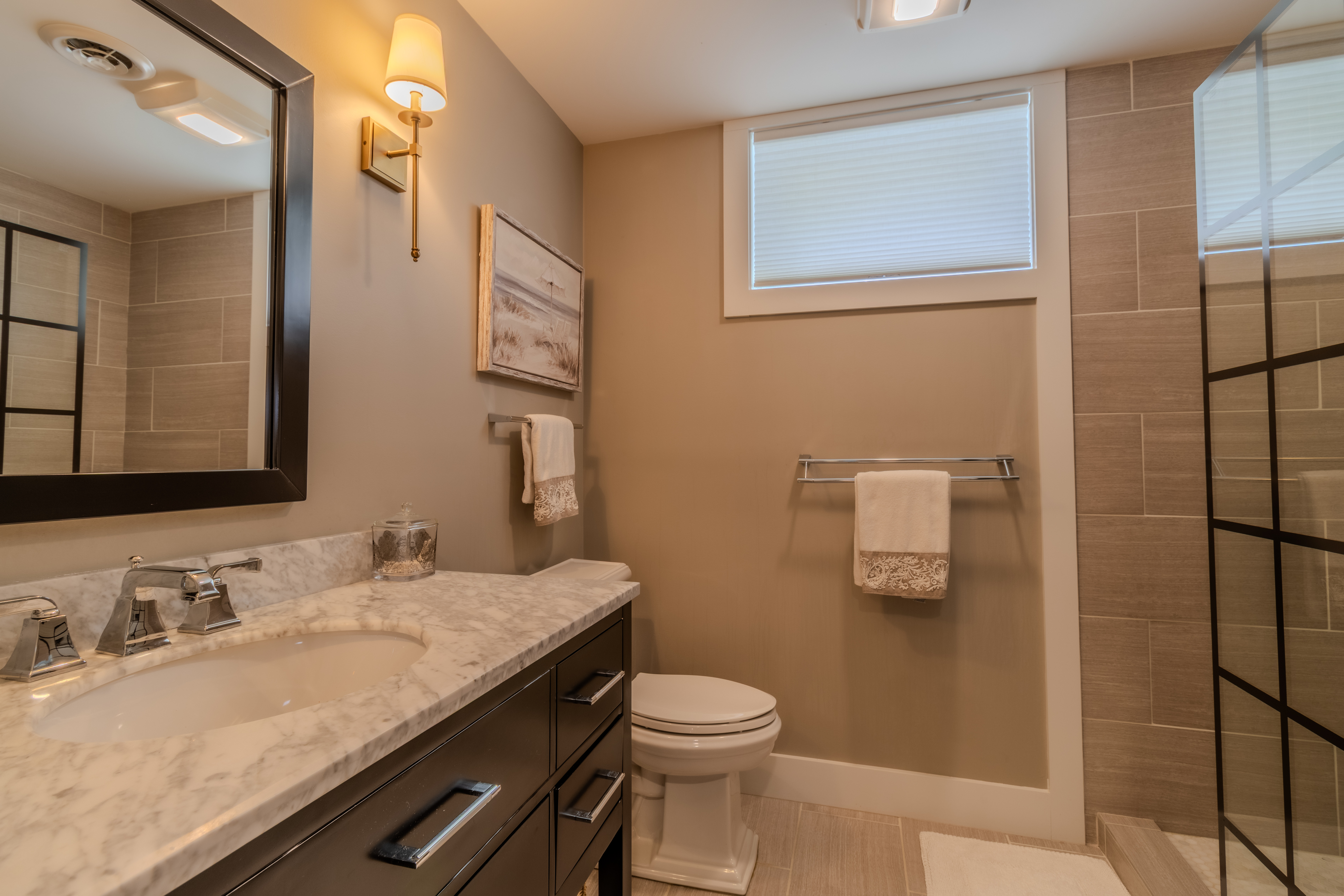 Chateau Sunrise | Photo 72