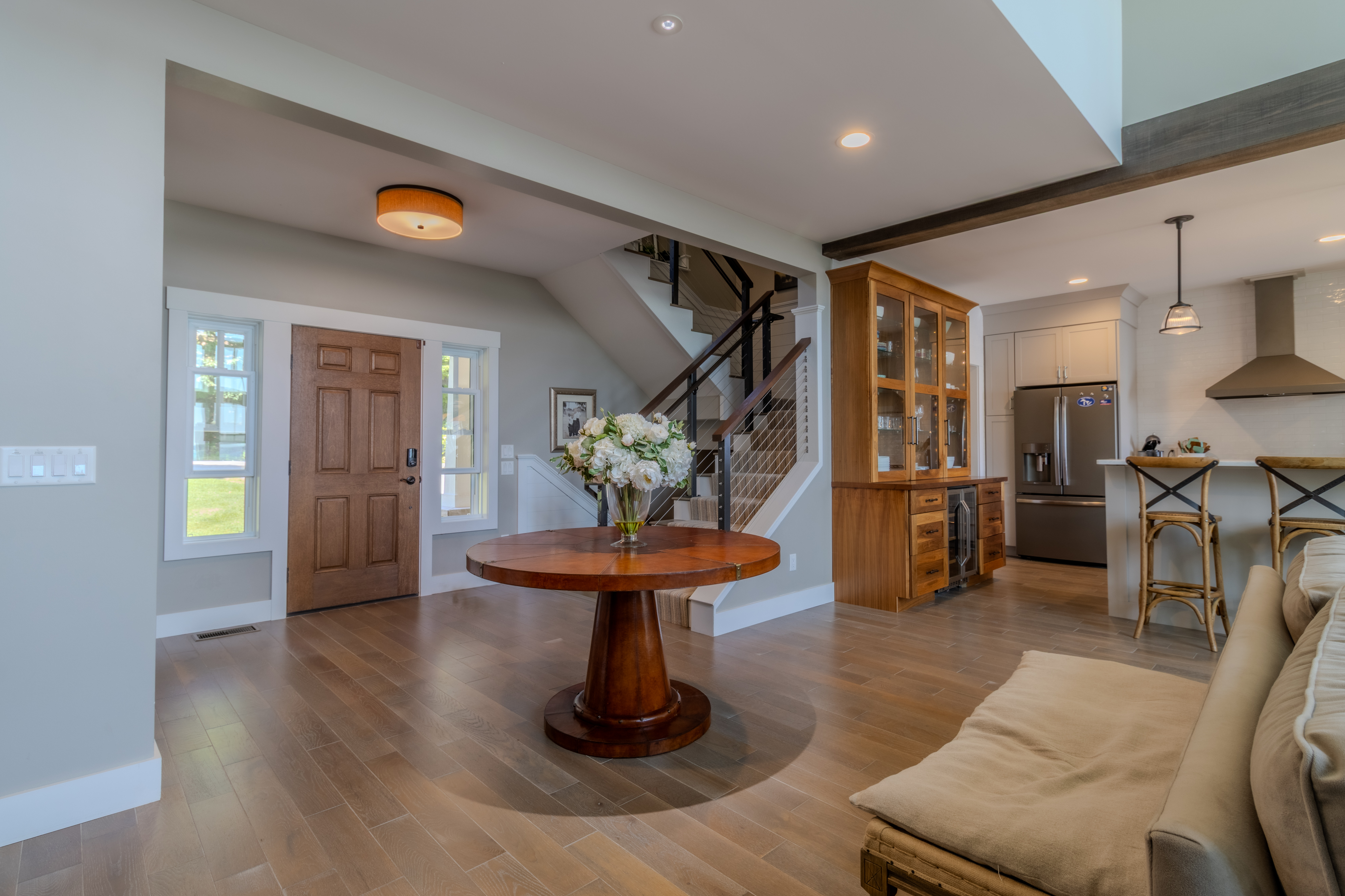 Chateau Sunrise | Photo 187