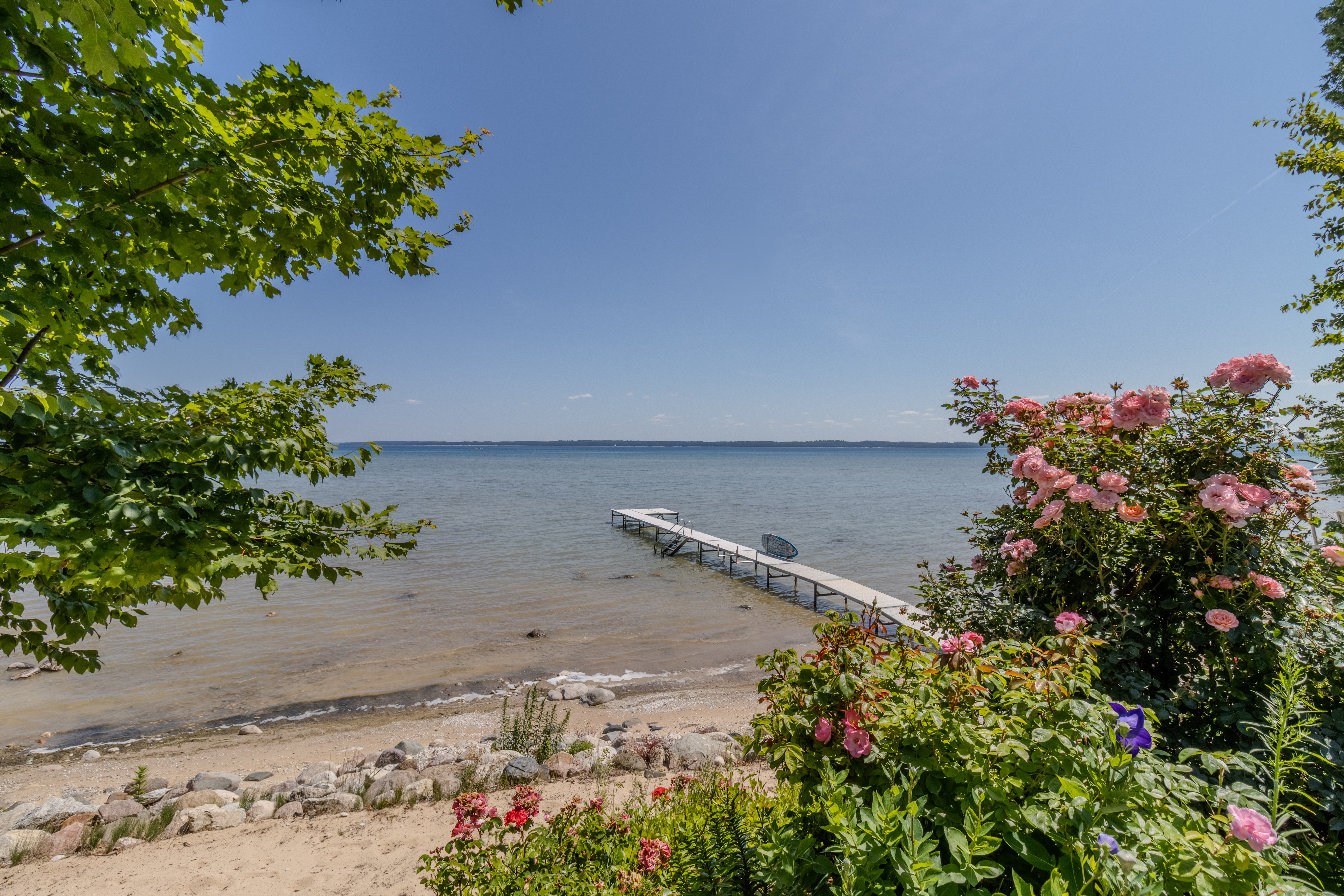 Chateau Sunrise | Photo 172