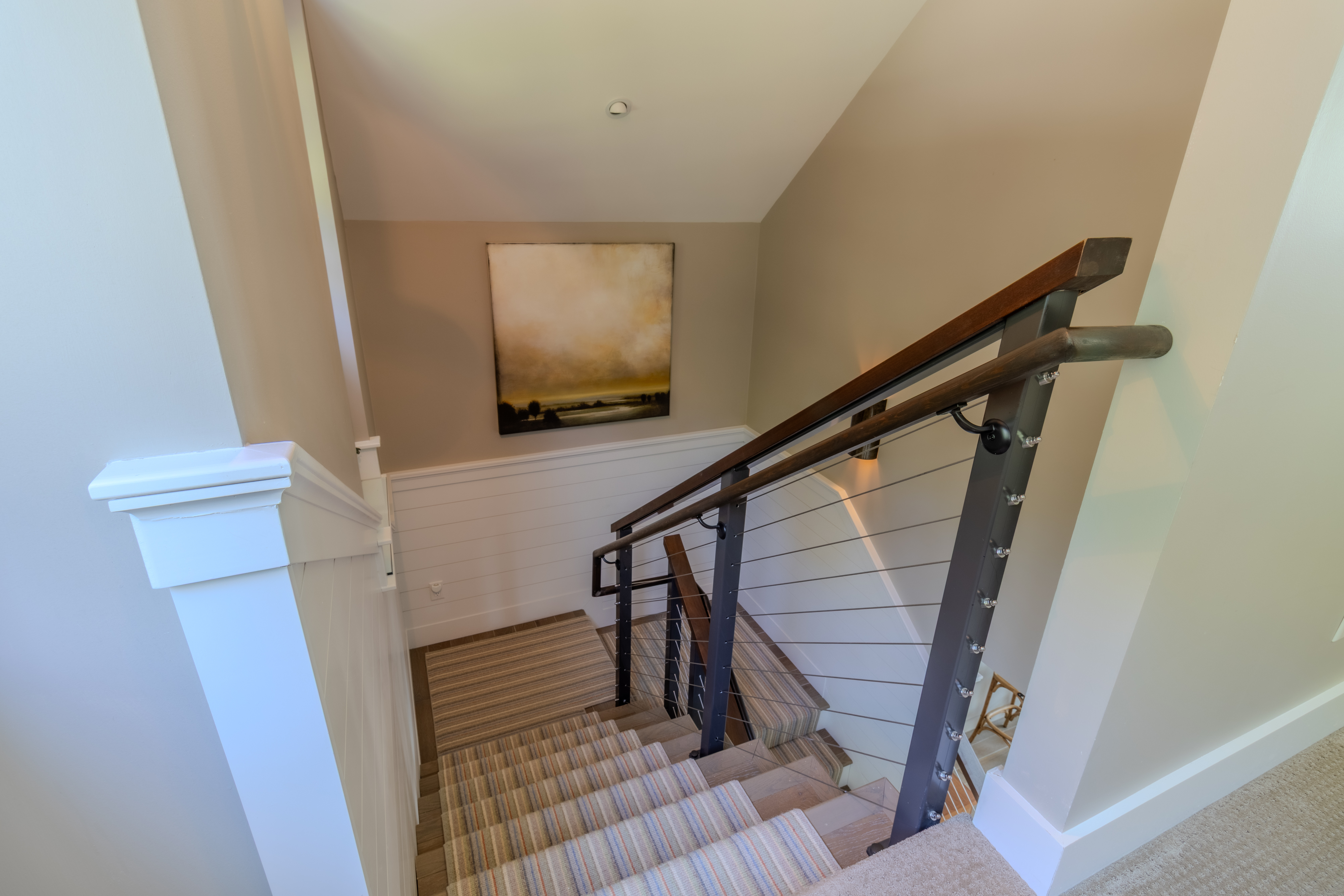 Chateau Sunrise | Photo 116