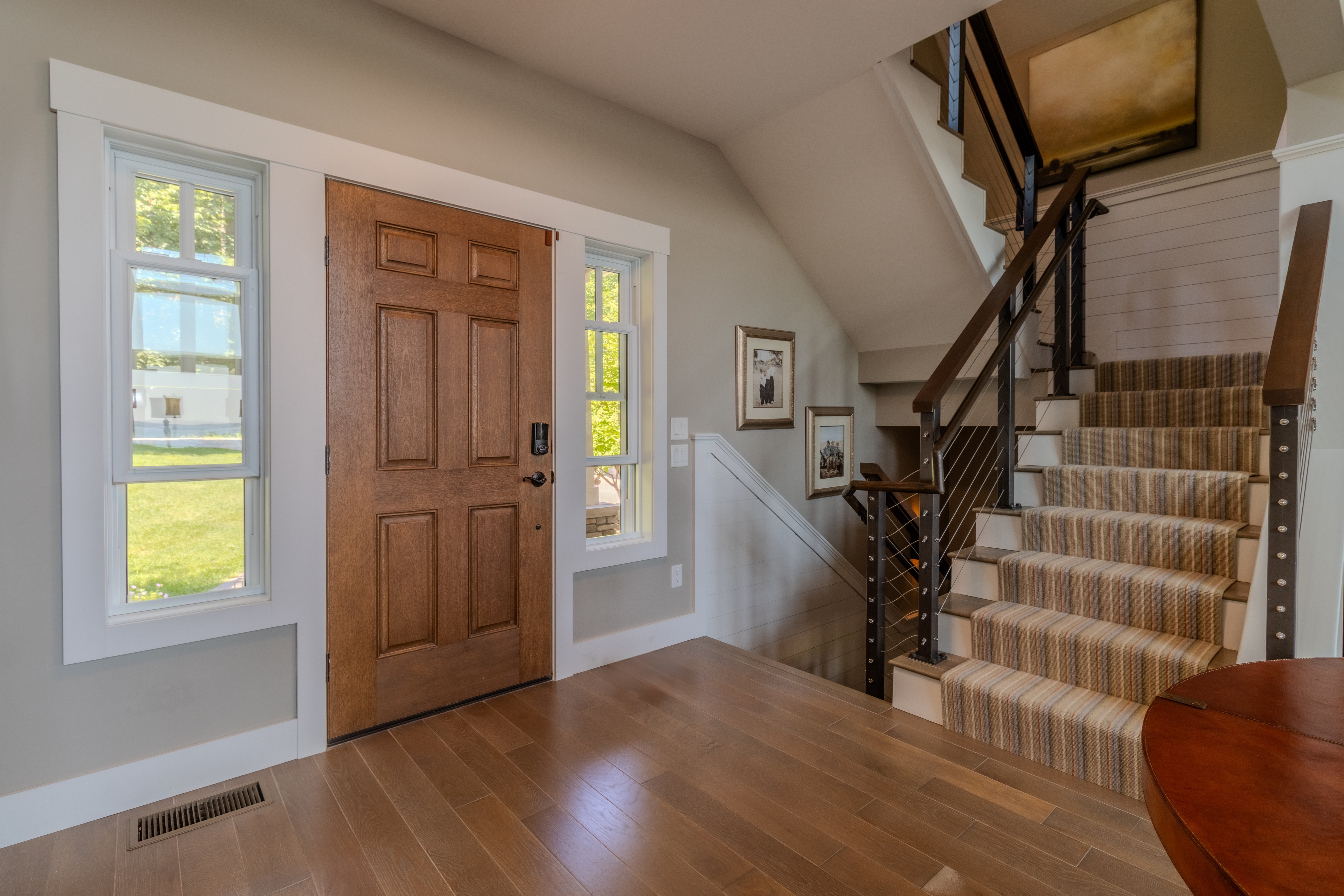 Chateau Sunrise | Photo 141