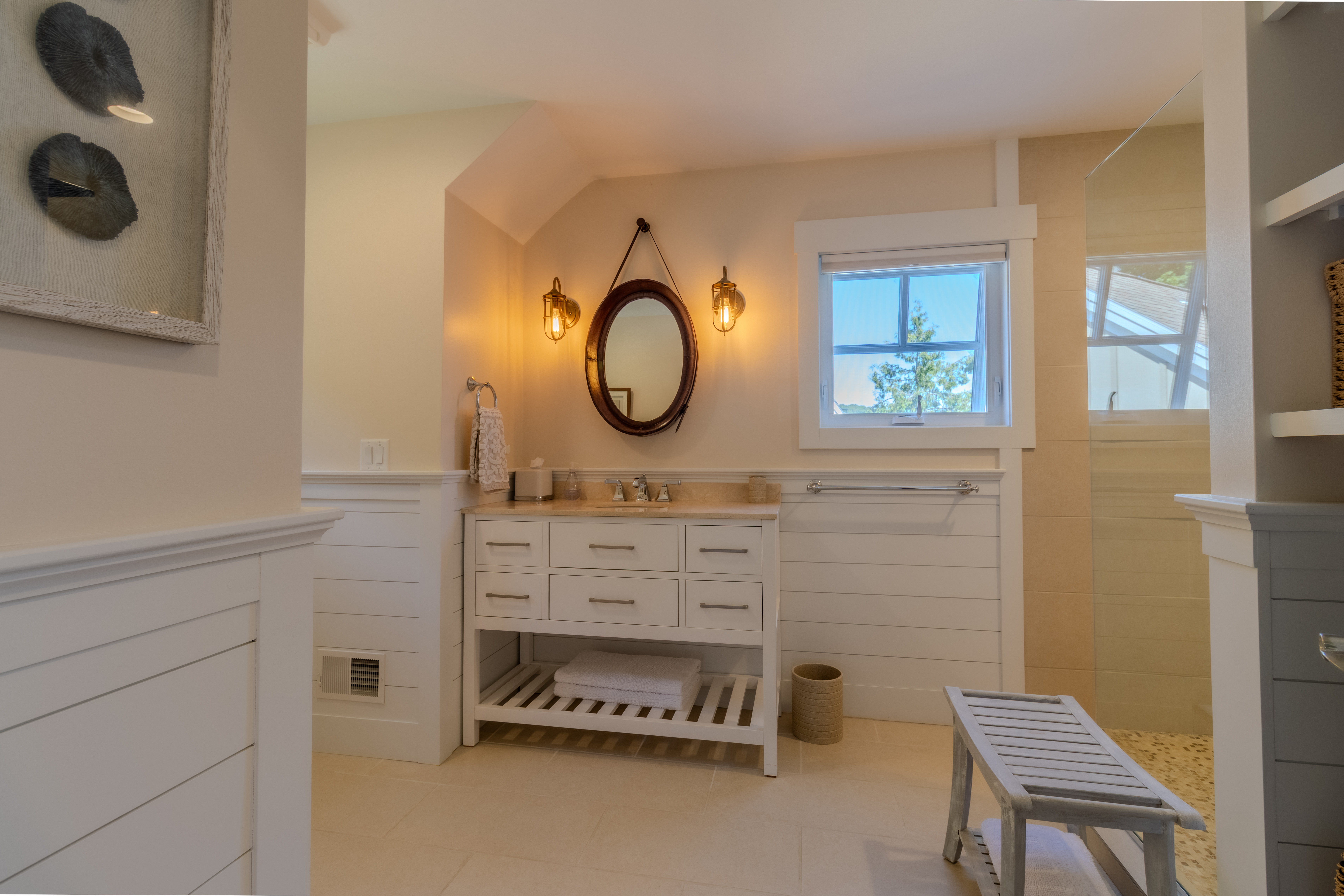 Chateau Sunrise | Photo 97