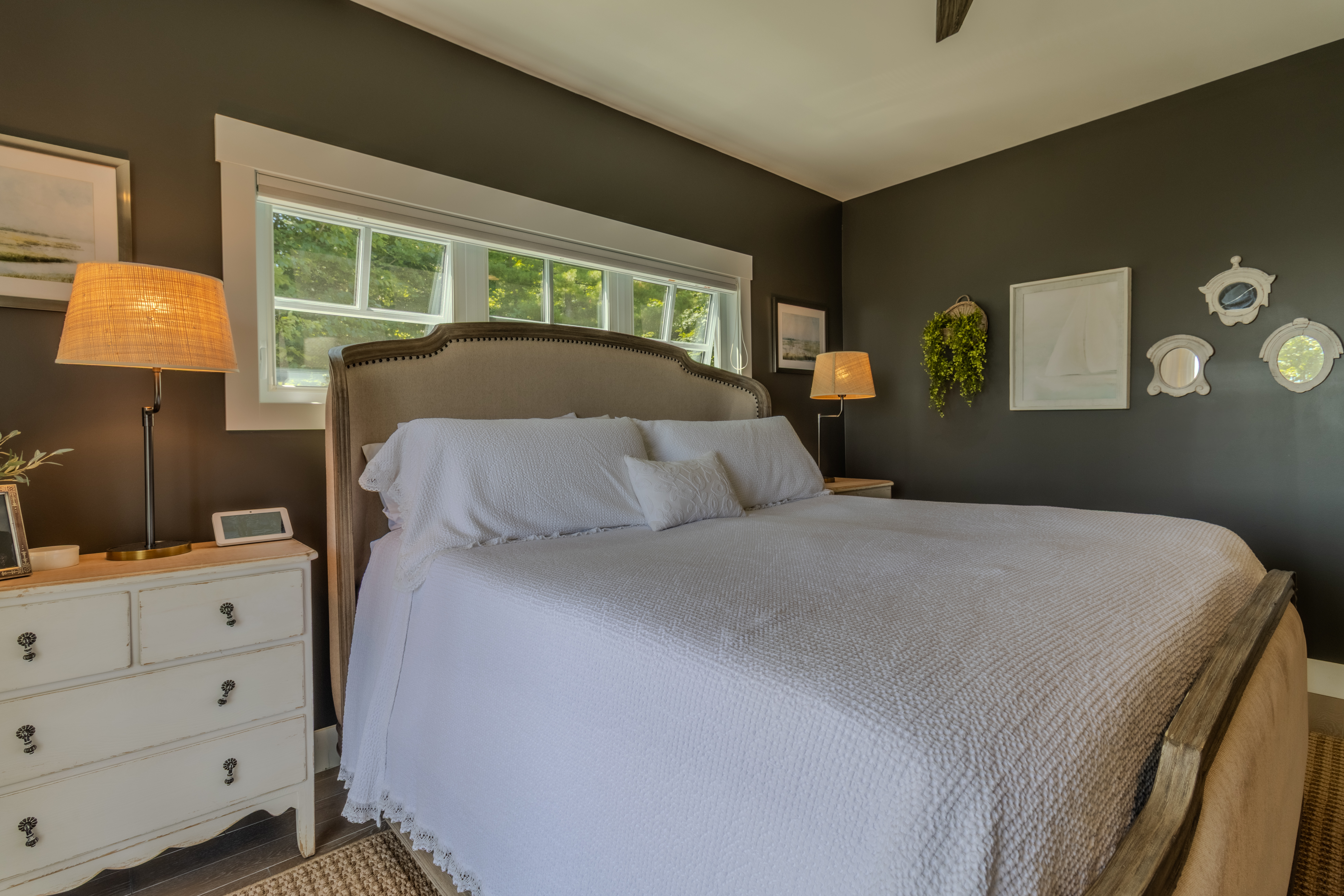 Chateau Sunrise | Photo 138