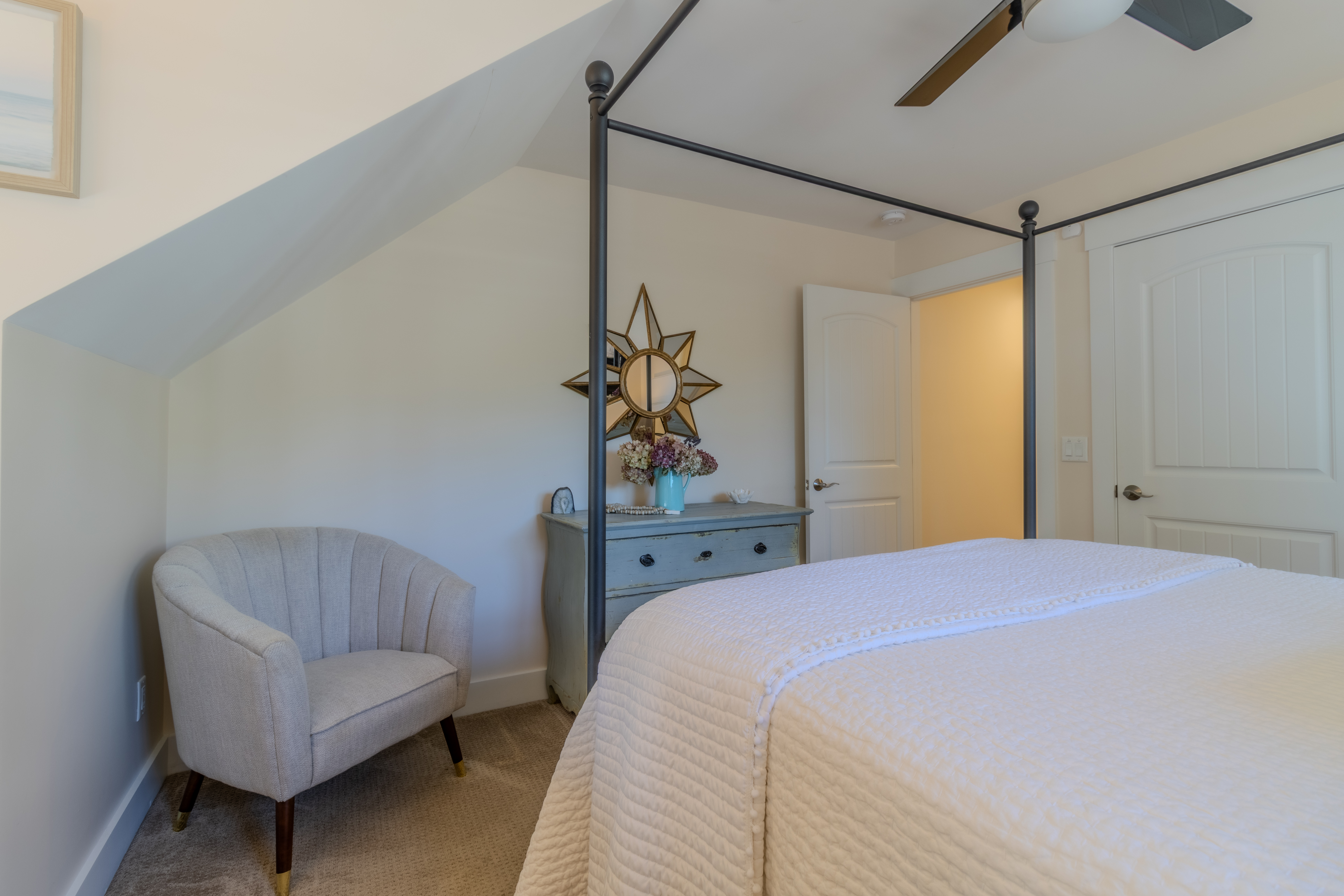 Chateau Sunrise | Photo 147