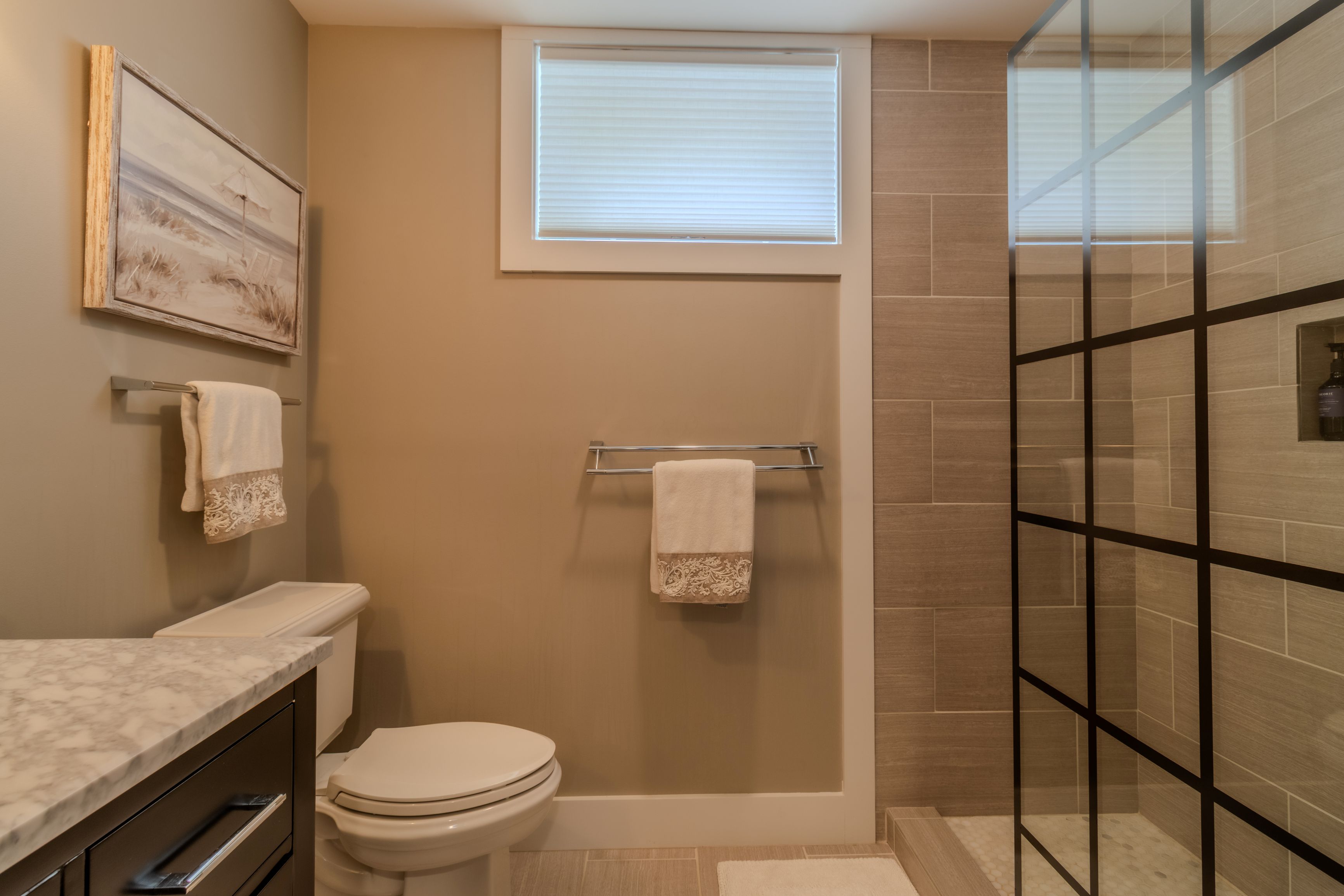 Chateau Sunrise | Photo 29