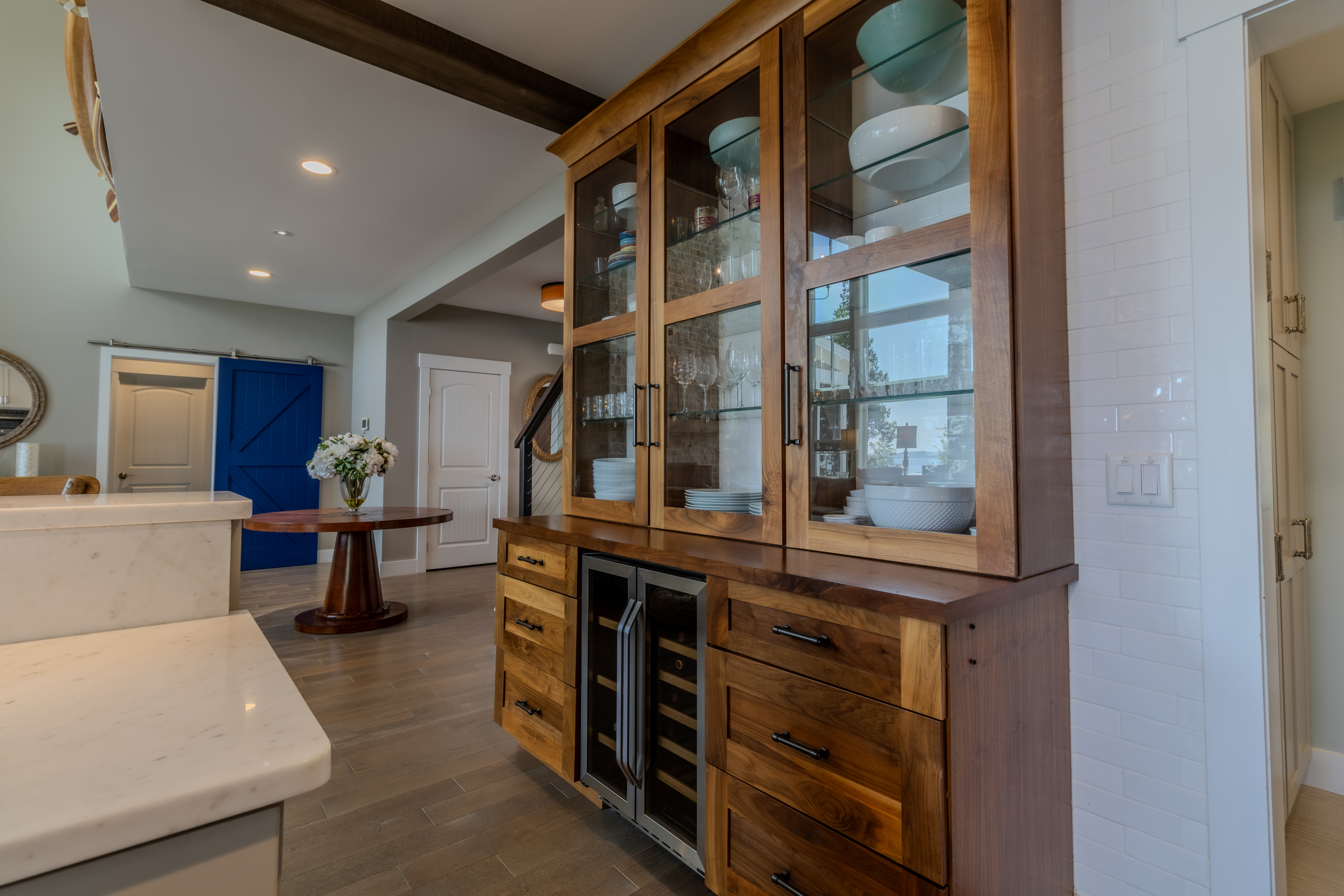 Chateau Sunrise | Photo 7