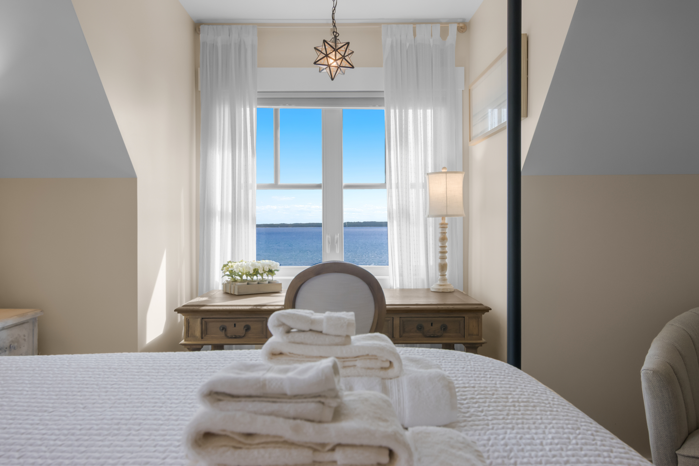 Chateau Sunrise | Photo 31