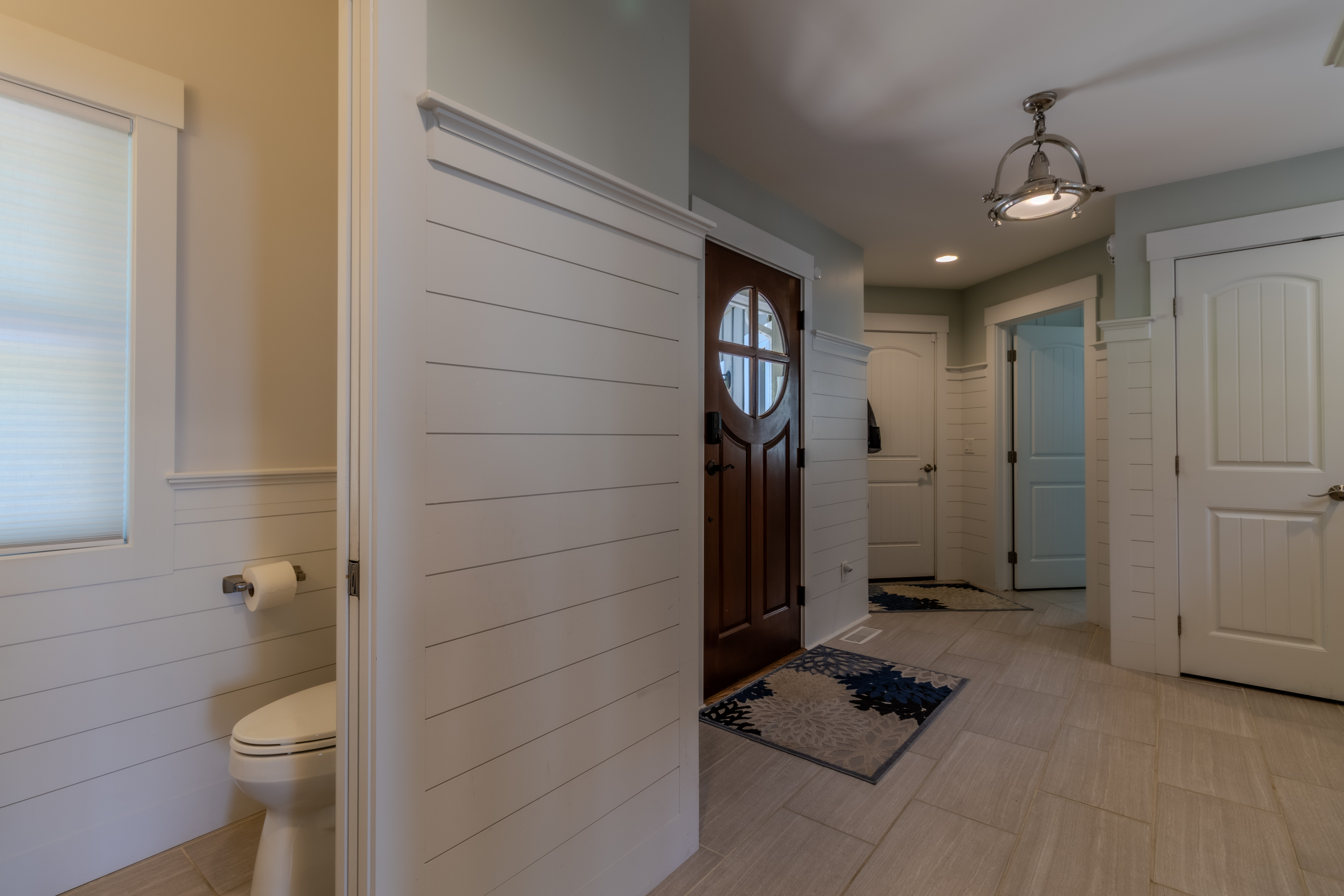 Chateau Sunrise | Photo 69