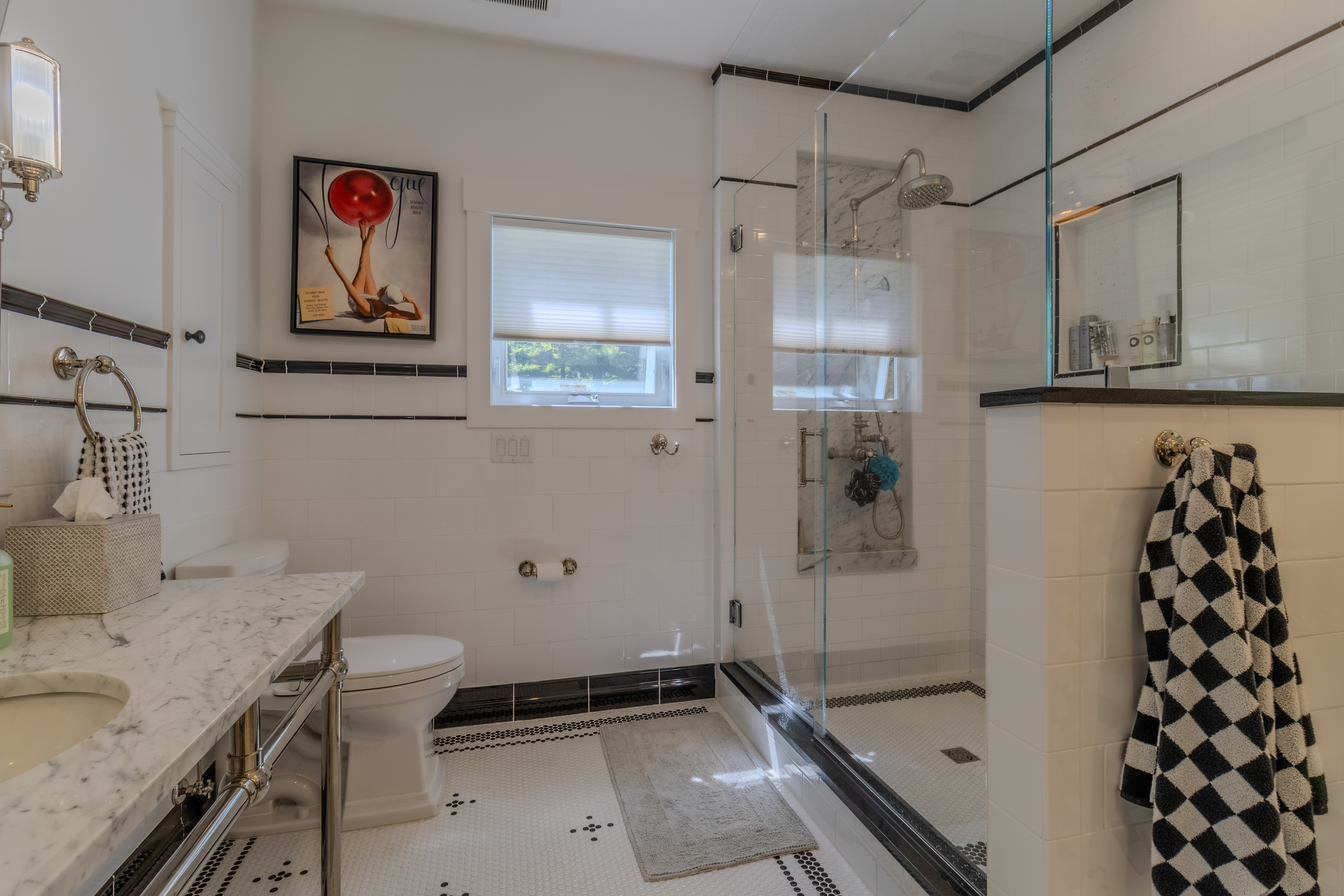 Chateau Sunrise | Photo 118