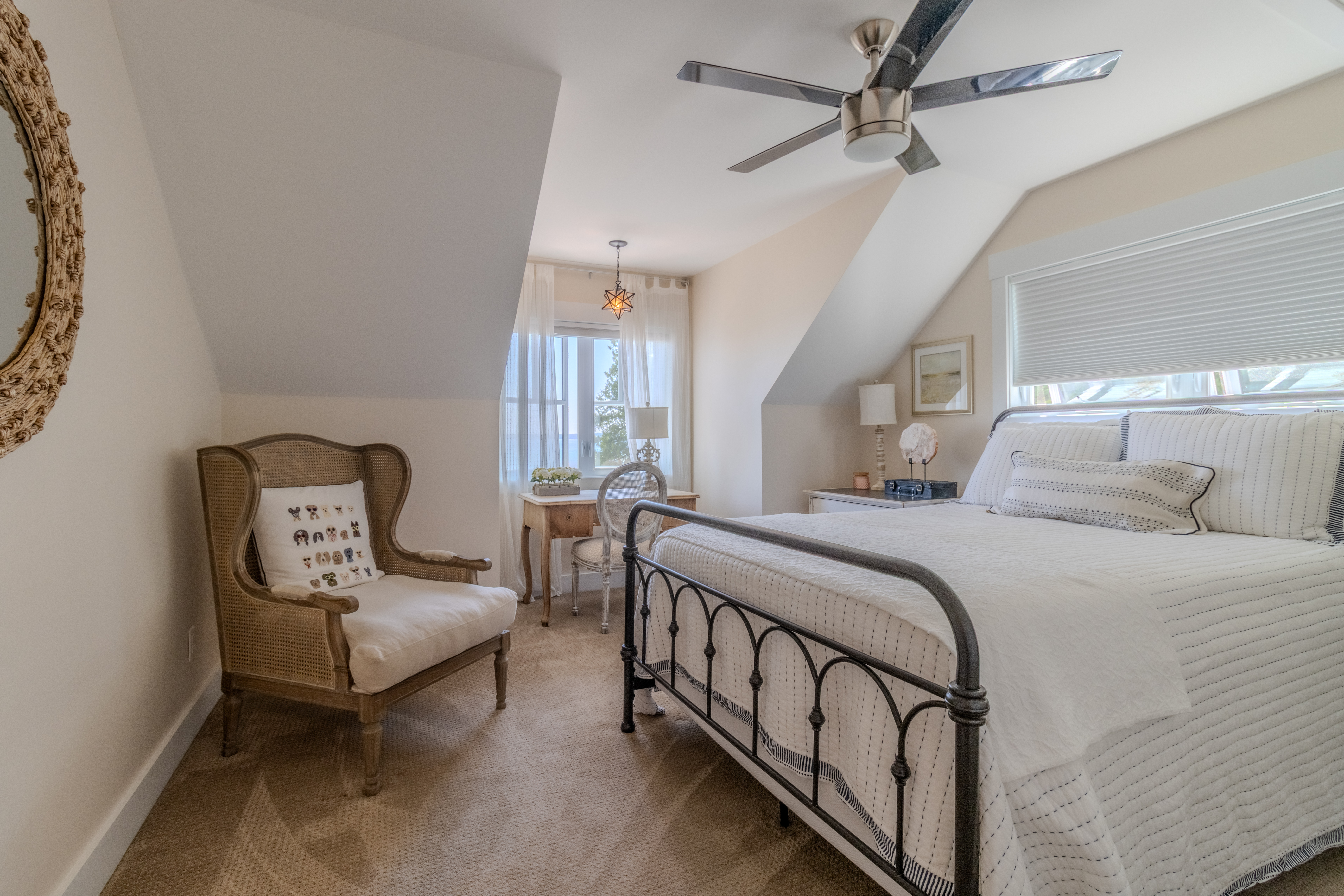 Chateau Sunrise | Photo 162