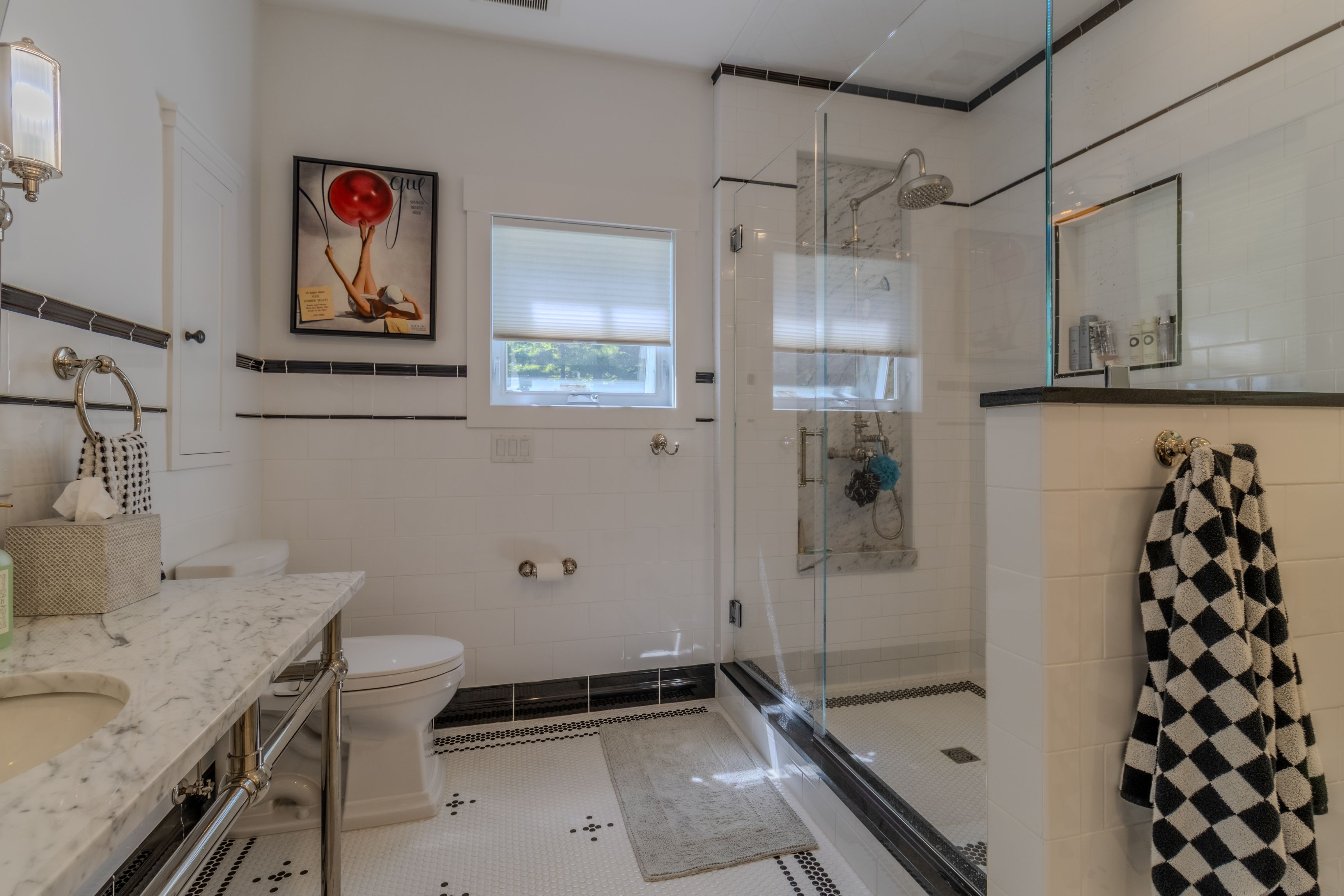 Chateau Sunrise | Photo 38