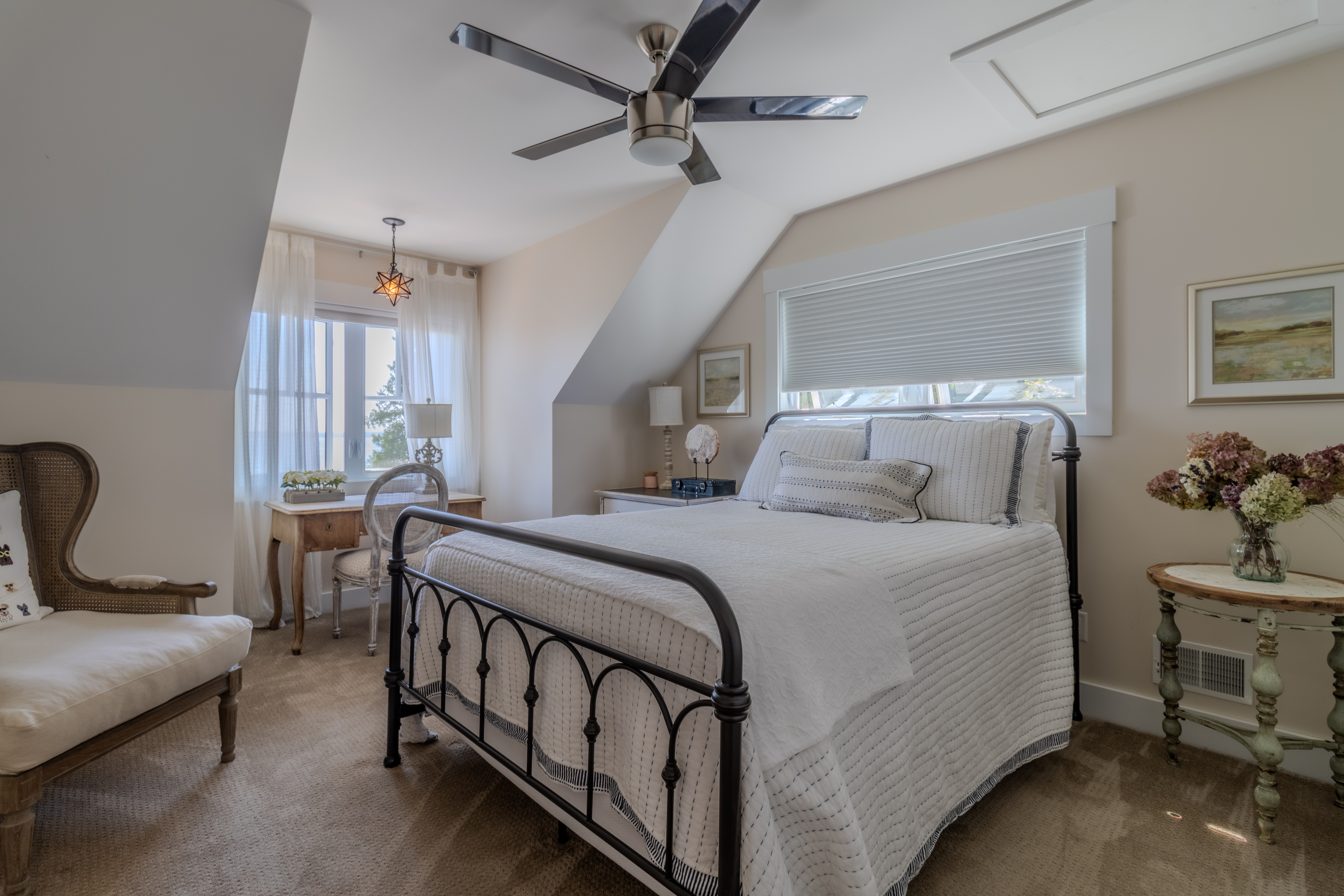 Chateau Sunrise | Photo 126