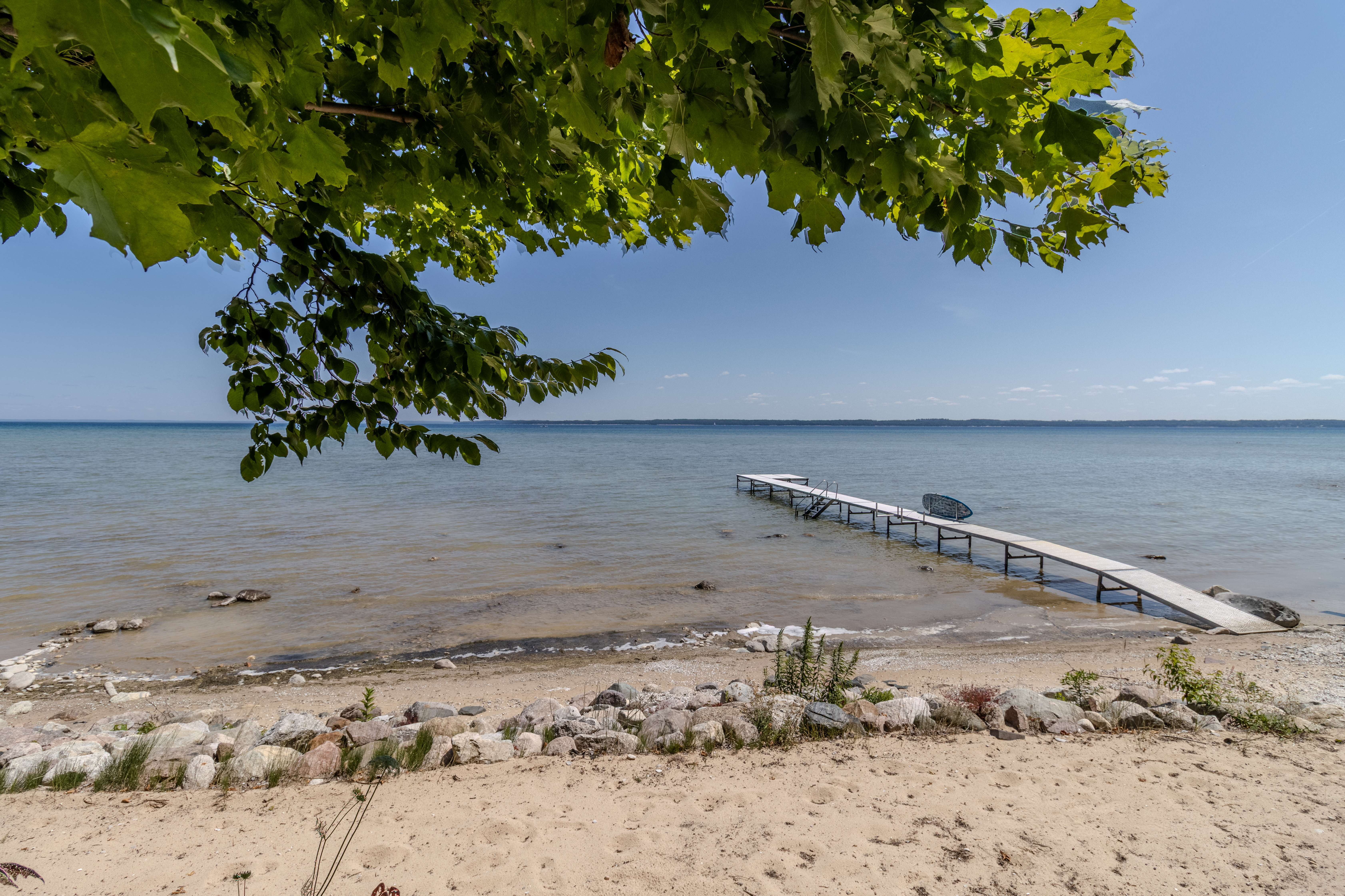 Chateau Sunrise | Photo 5