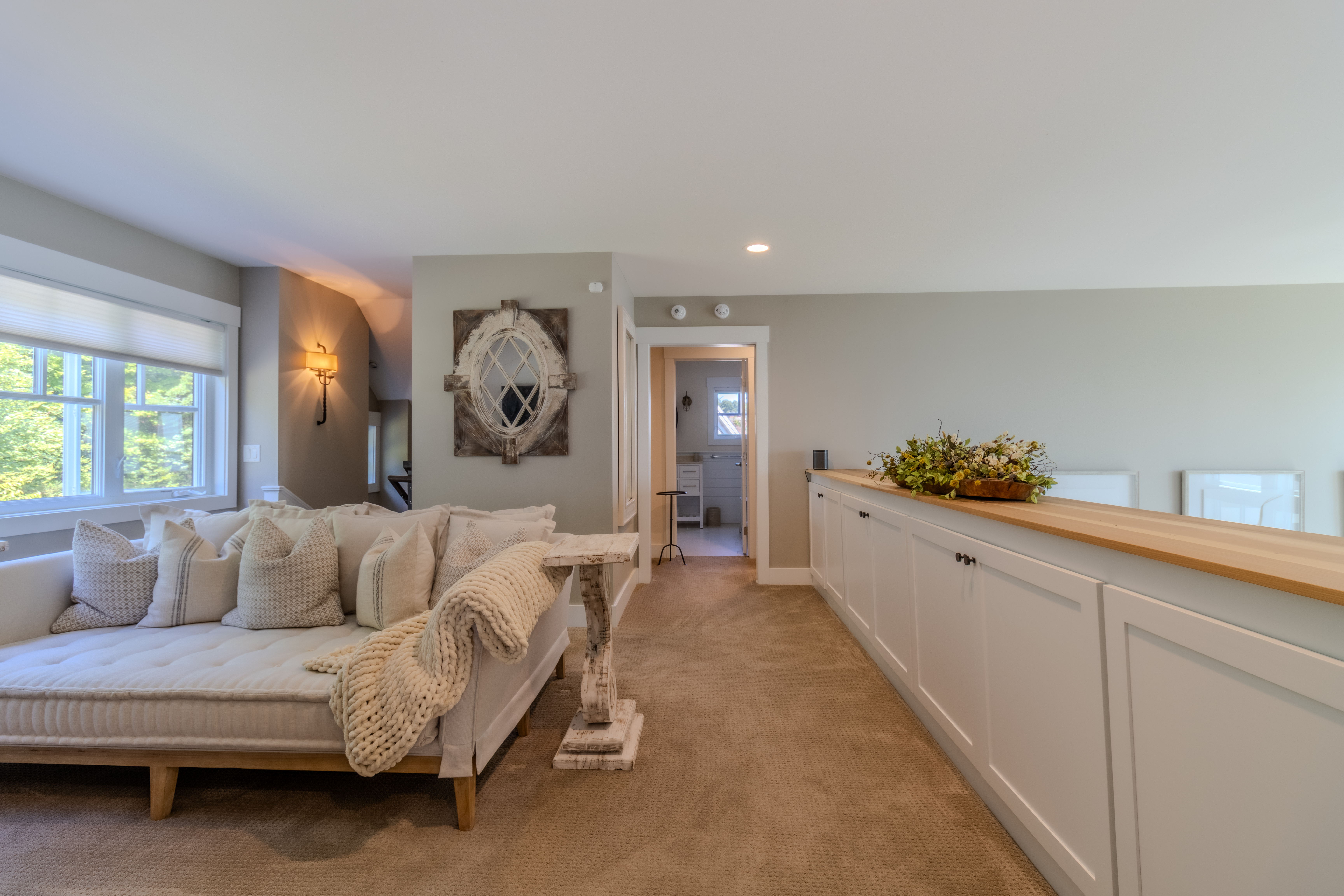 Chateau Sunrise | Photo 119