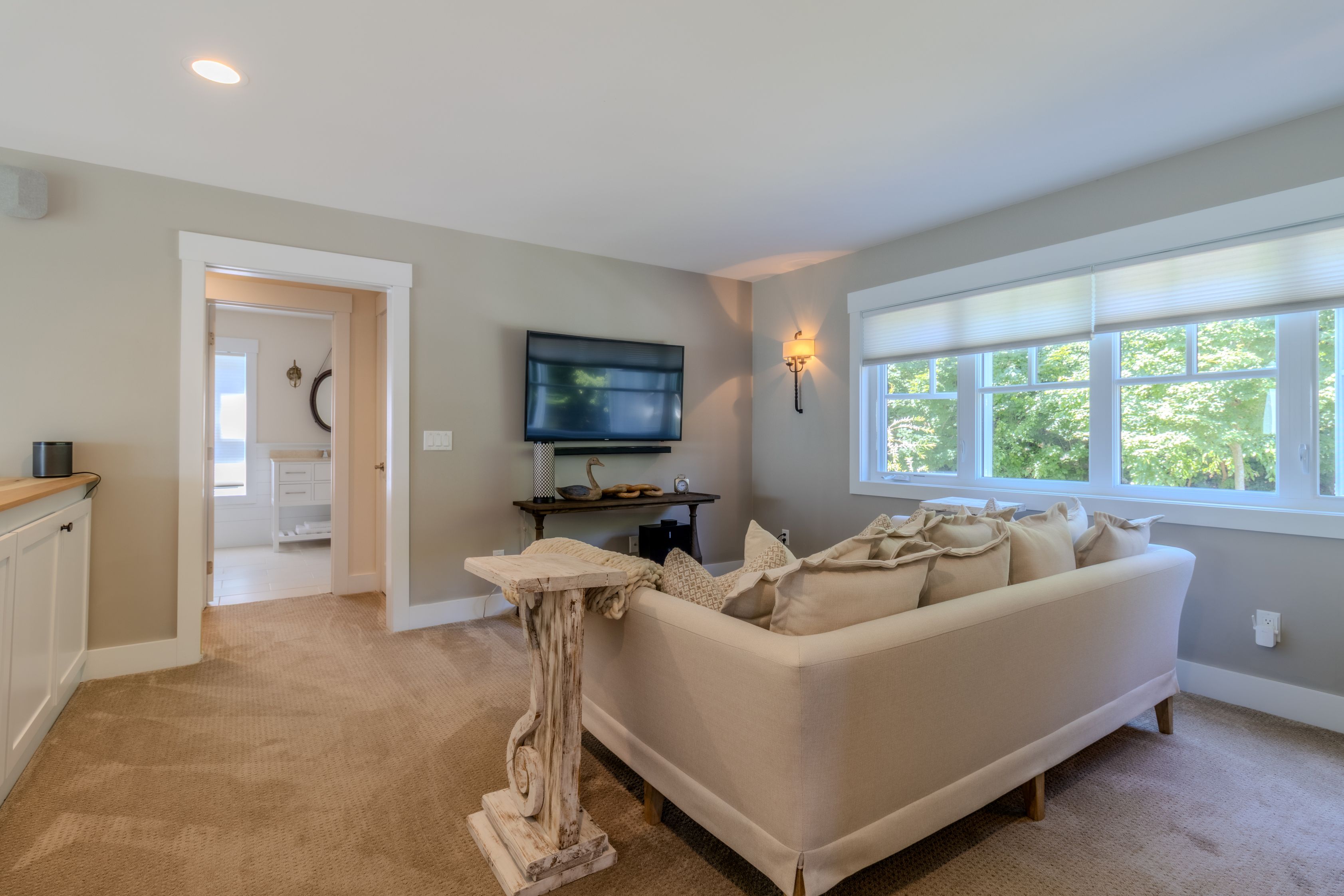 Chateau Sunrise | Photo 34