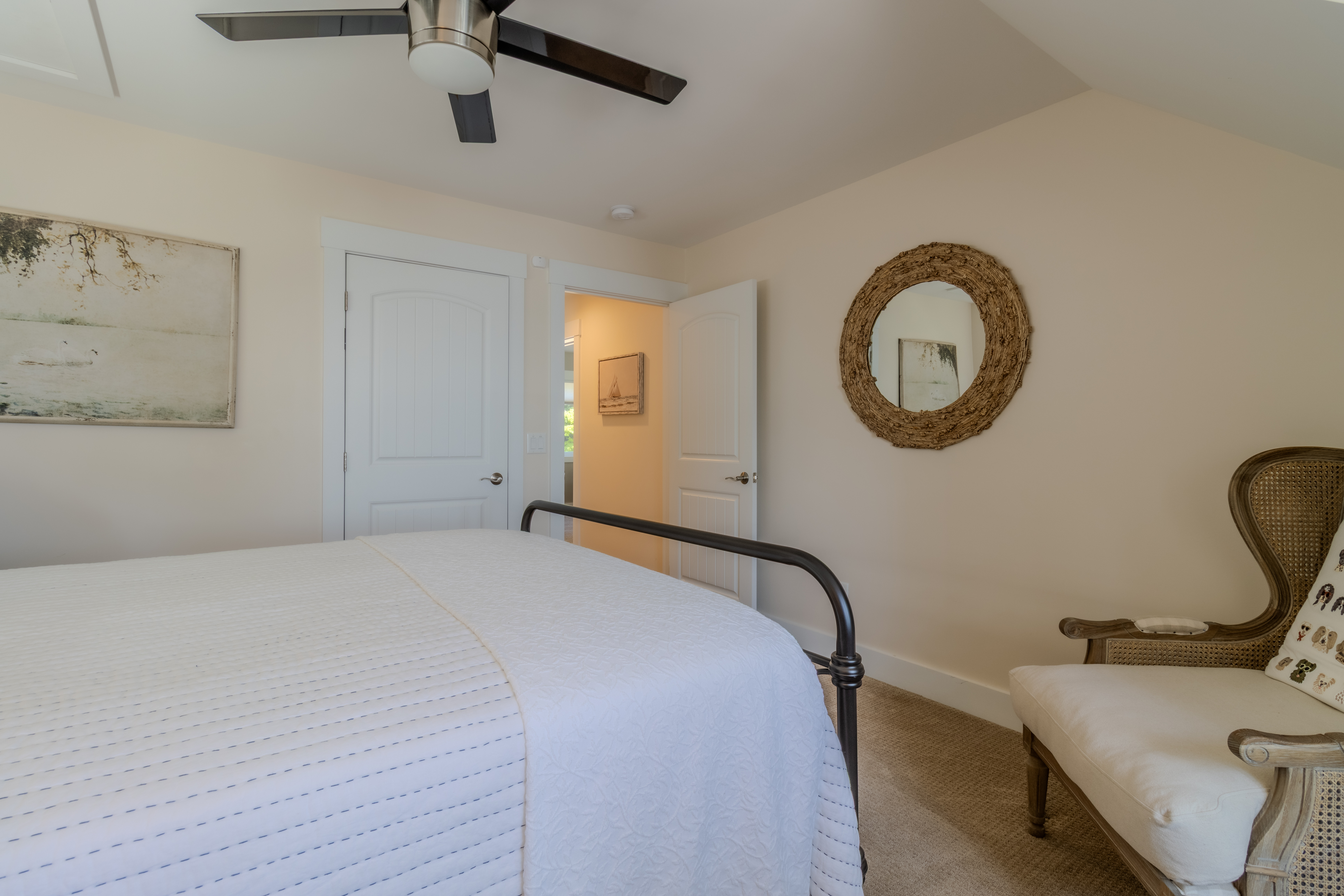 Chateau Sunrise | Photo 111