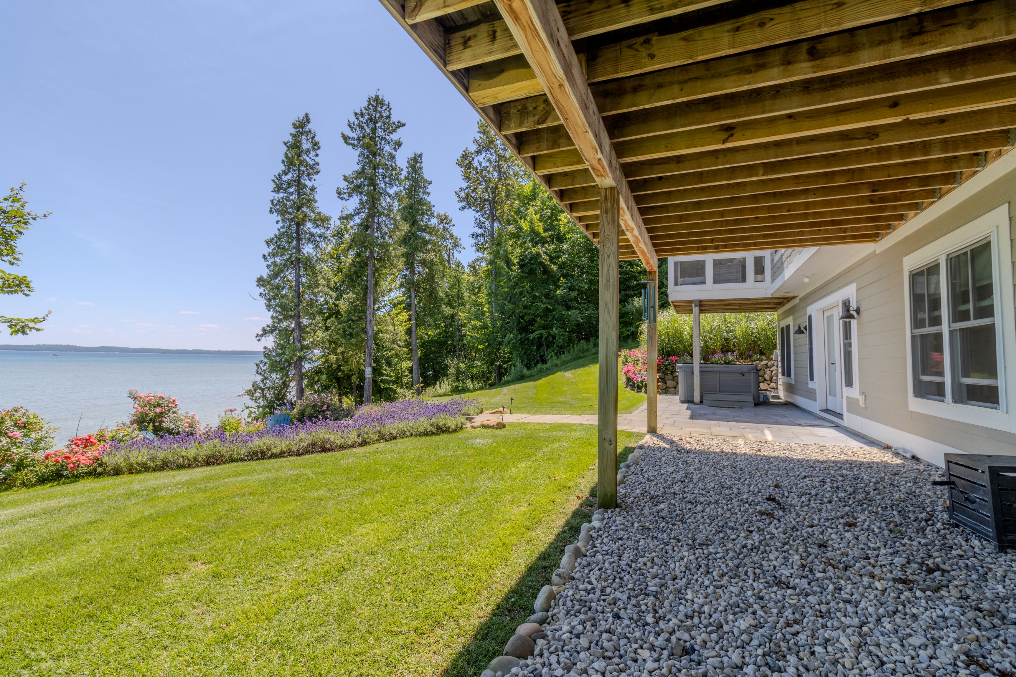 Chateau Sunrise | Photo 84