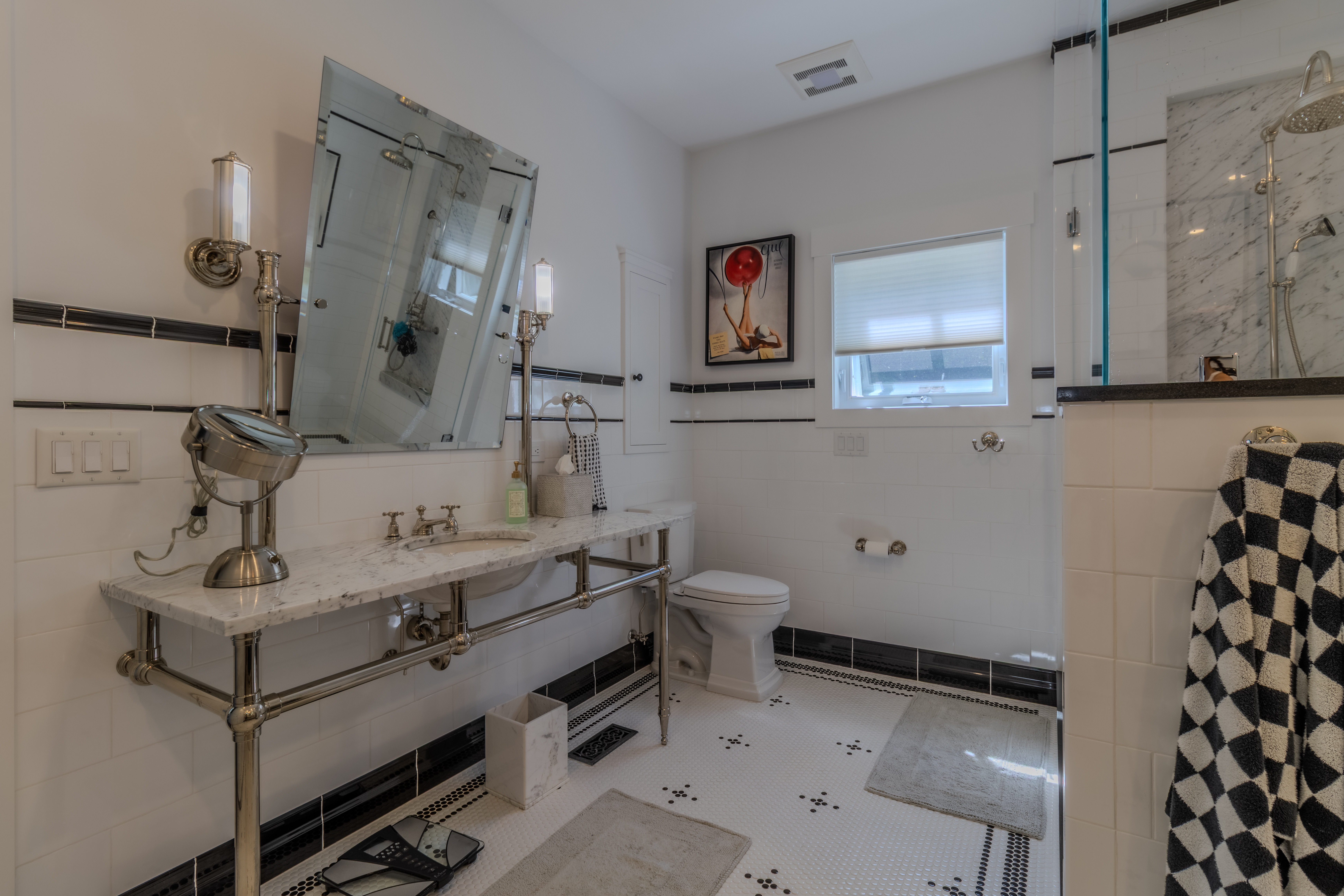 Chateau Sunrise | Photo 117