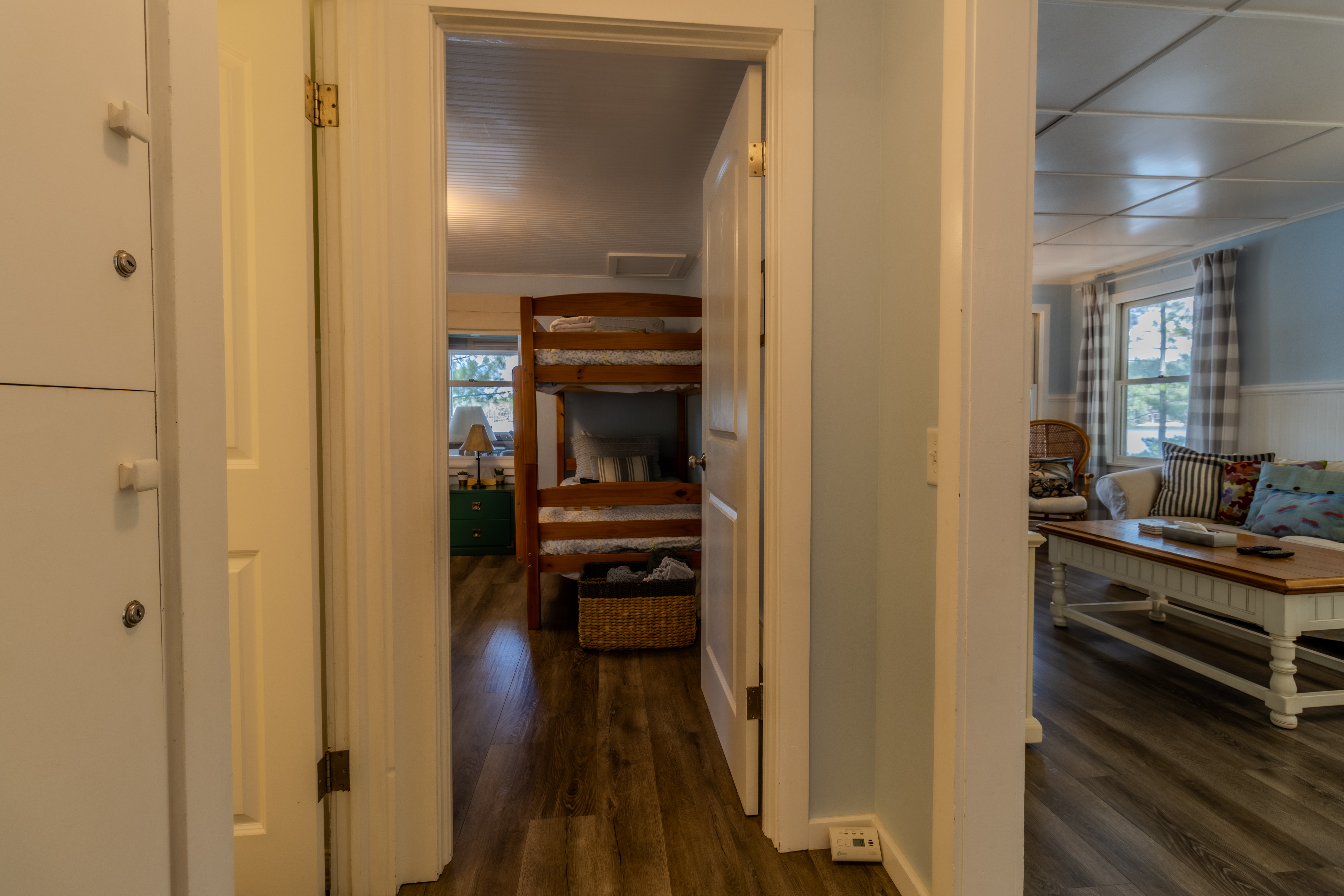 The Cabin on Spider Lake | Photo 46